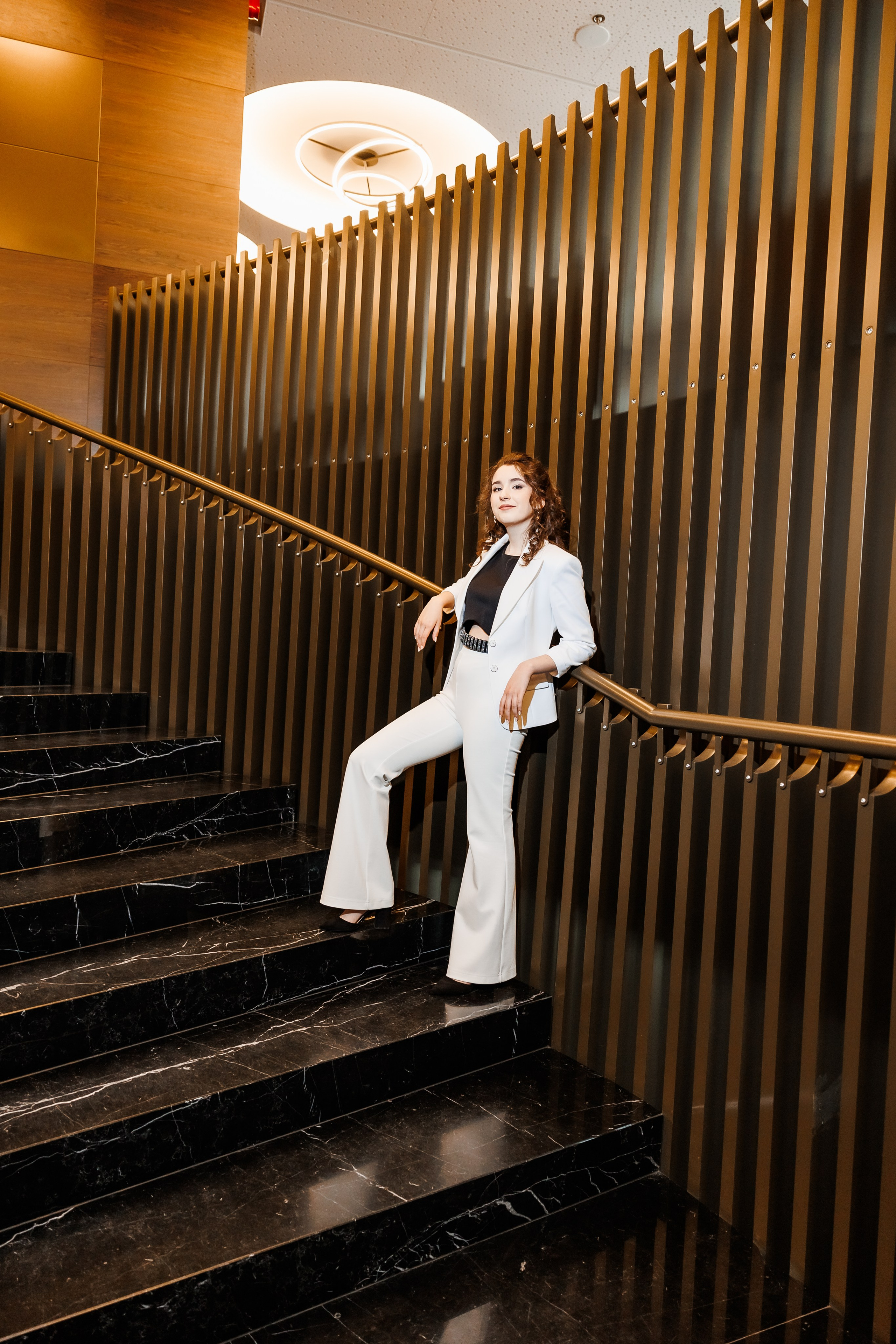 Фотокниги за абитуриенти. Фотограф Ирина Йотова