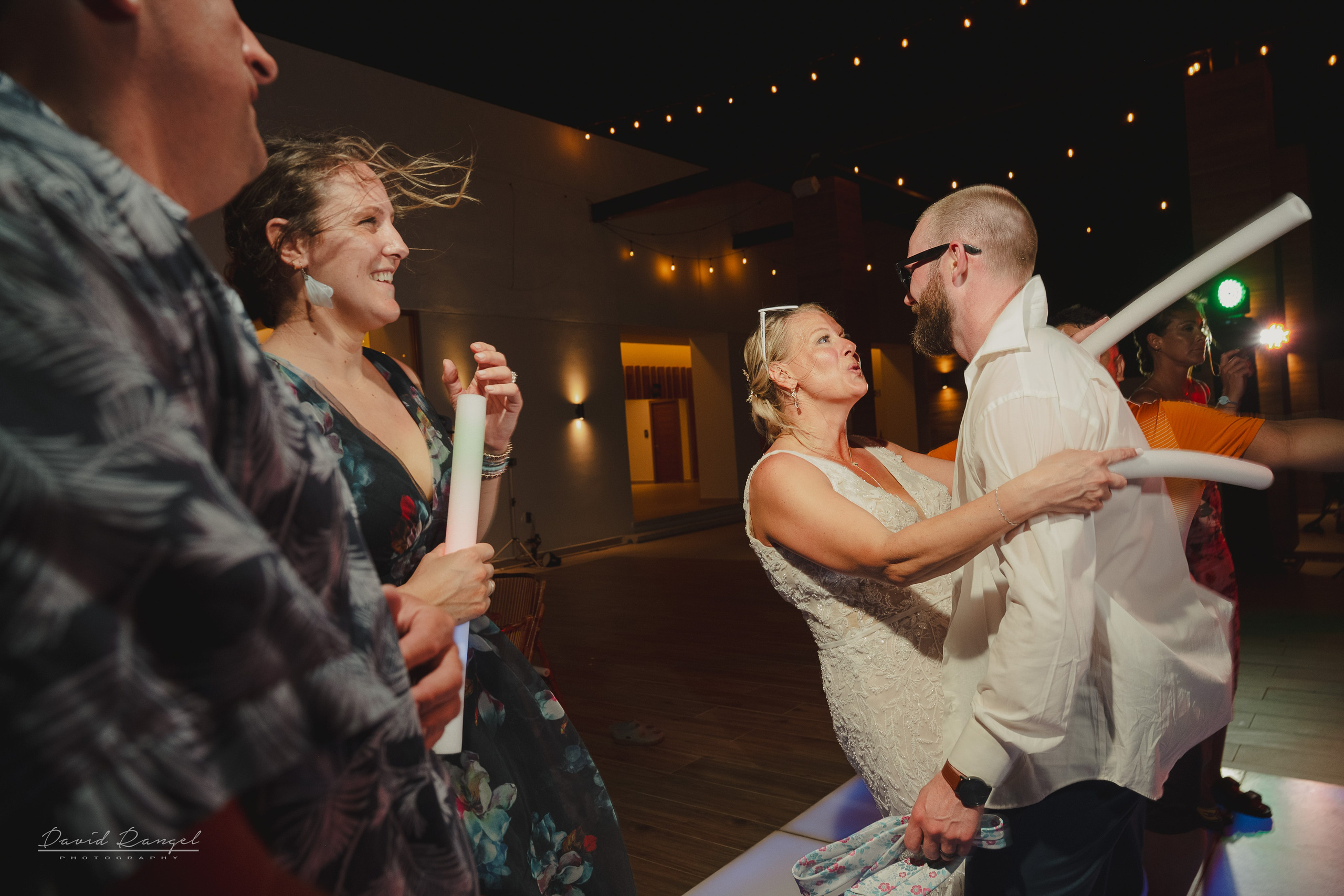 Destination Wedding at Royalton Splash Riviera Cancun. Destination wedding photographer based in Cancun and Riviera Maya with service worldwide