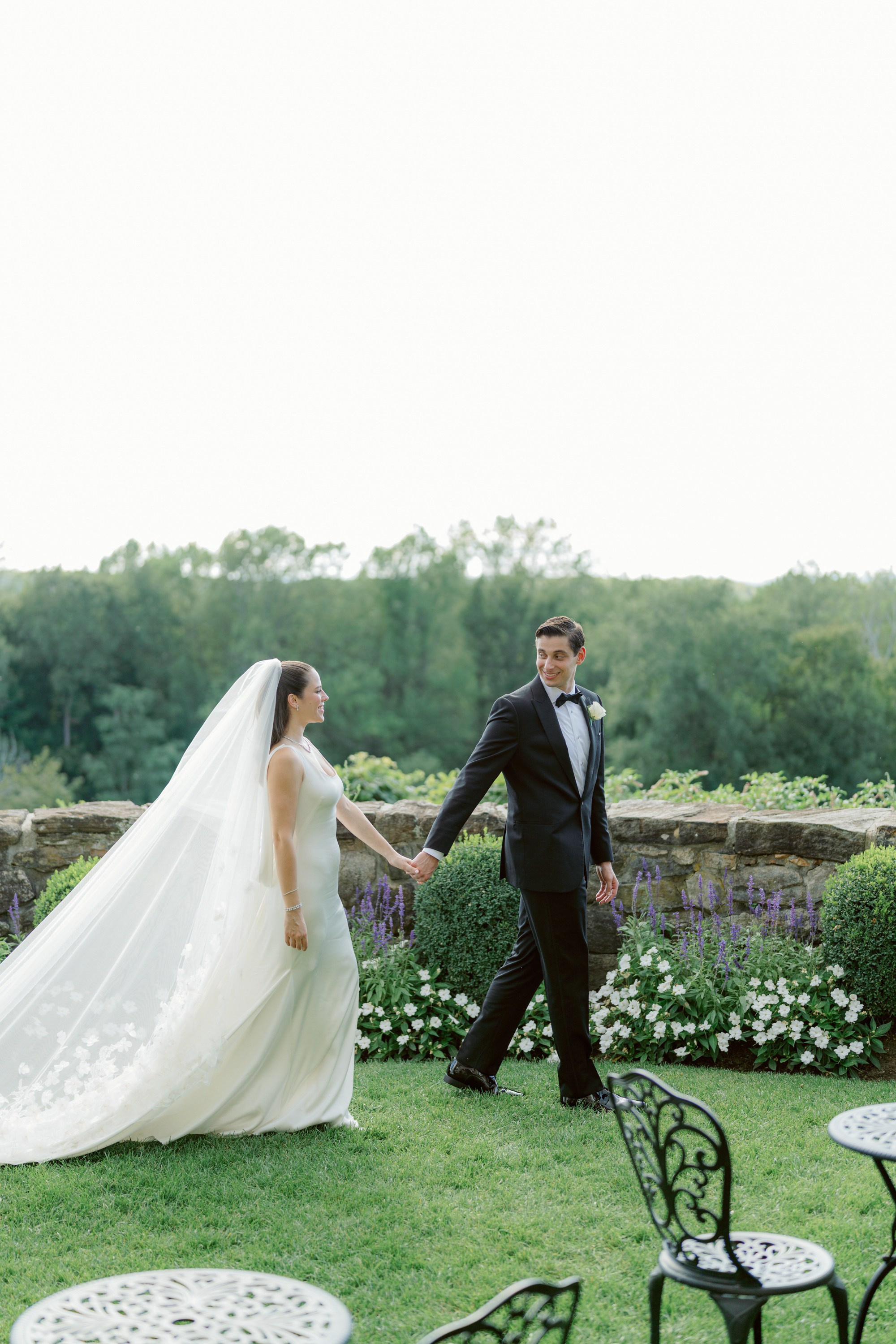 Cristina and Jack. Wedding photographer and videographer New York | New Jersey