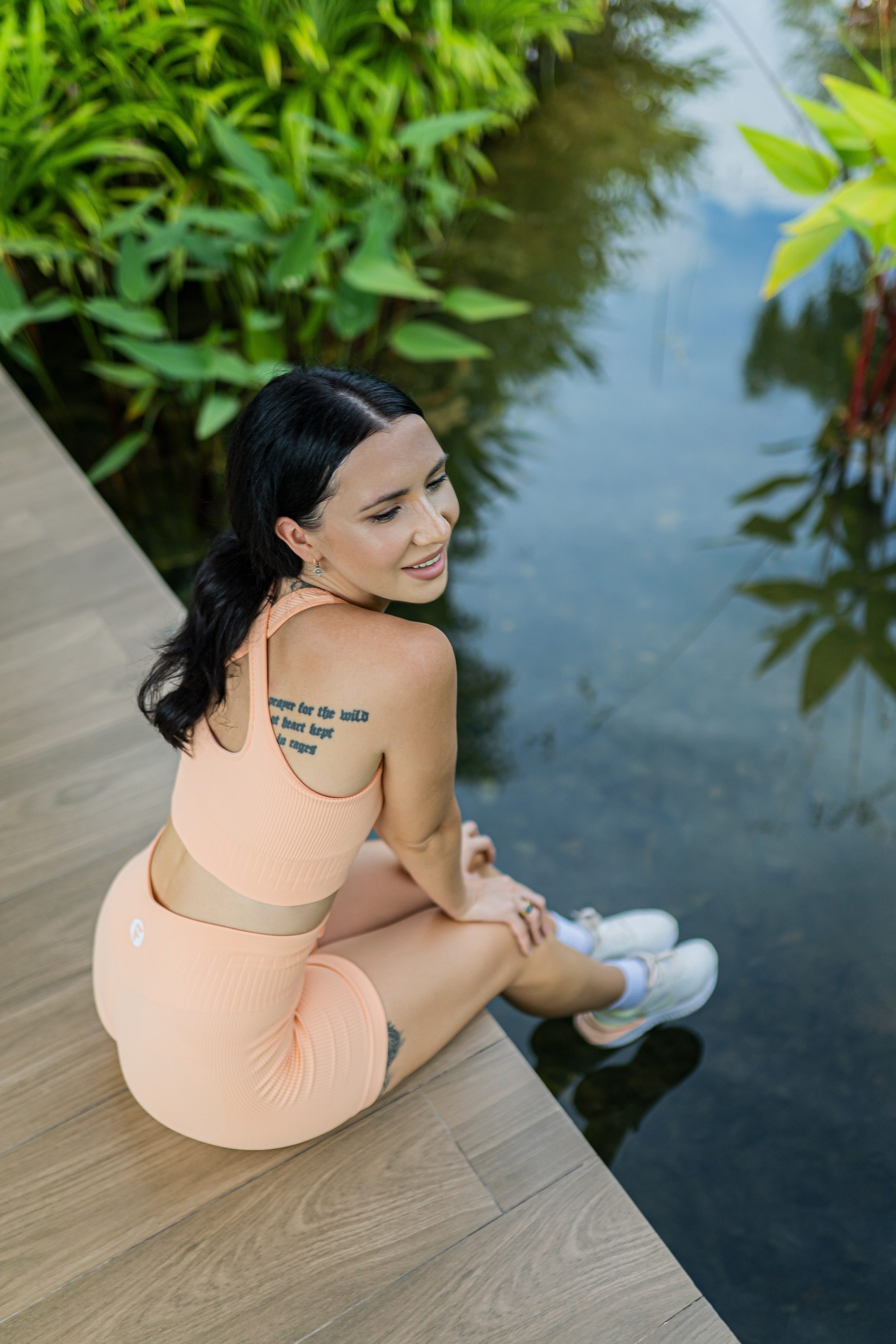 Individual. Filmmaker/ Photographer / Drone Pilot — Bangkok, Thailand