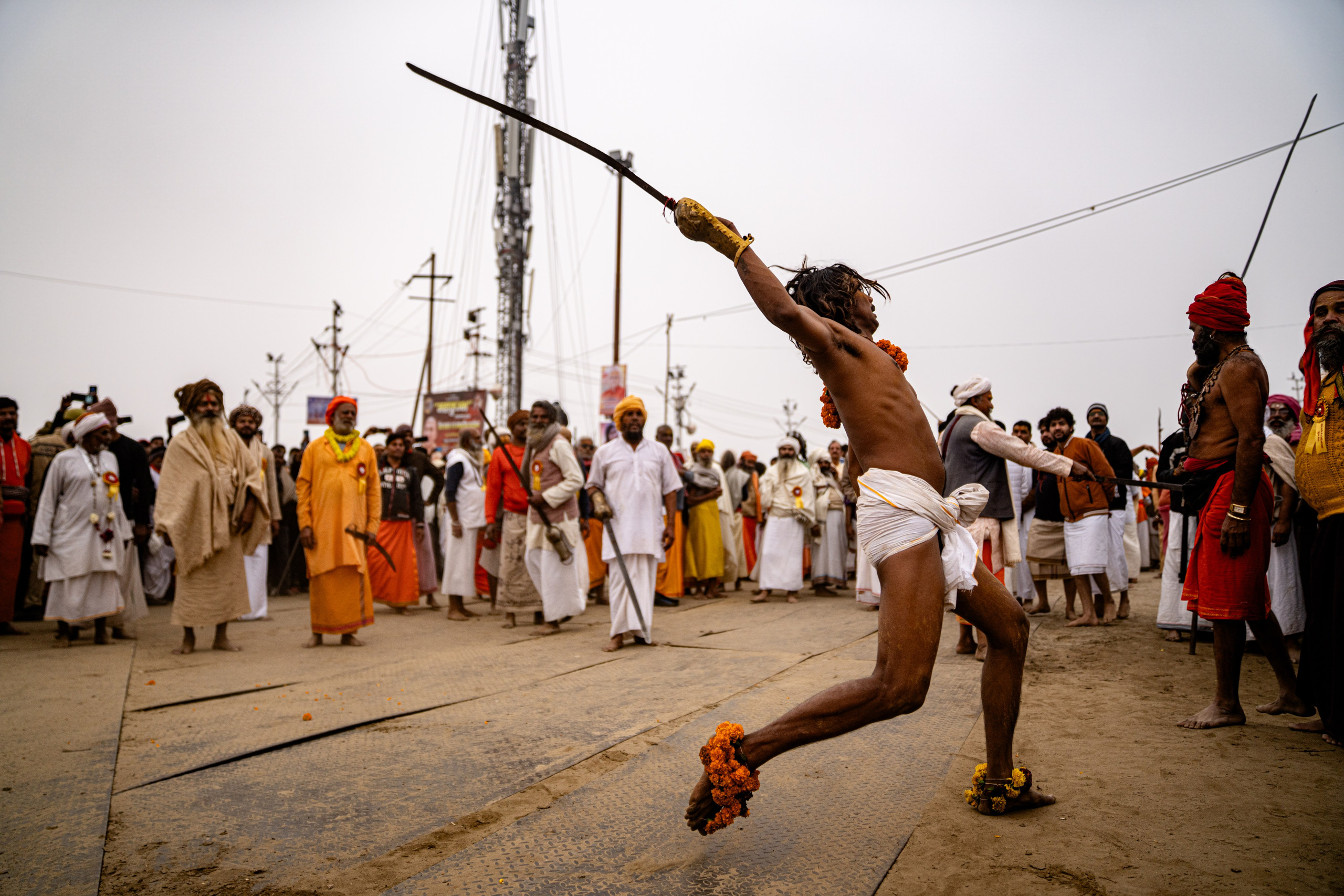Documentary Photography. Mohit Holani | Director