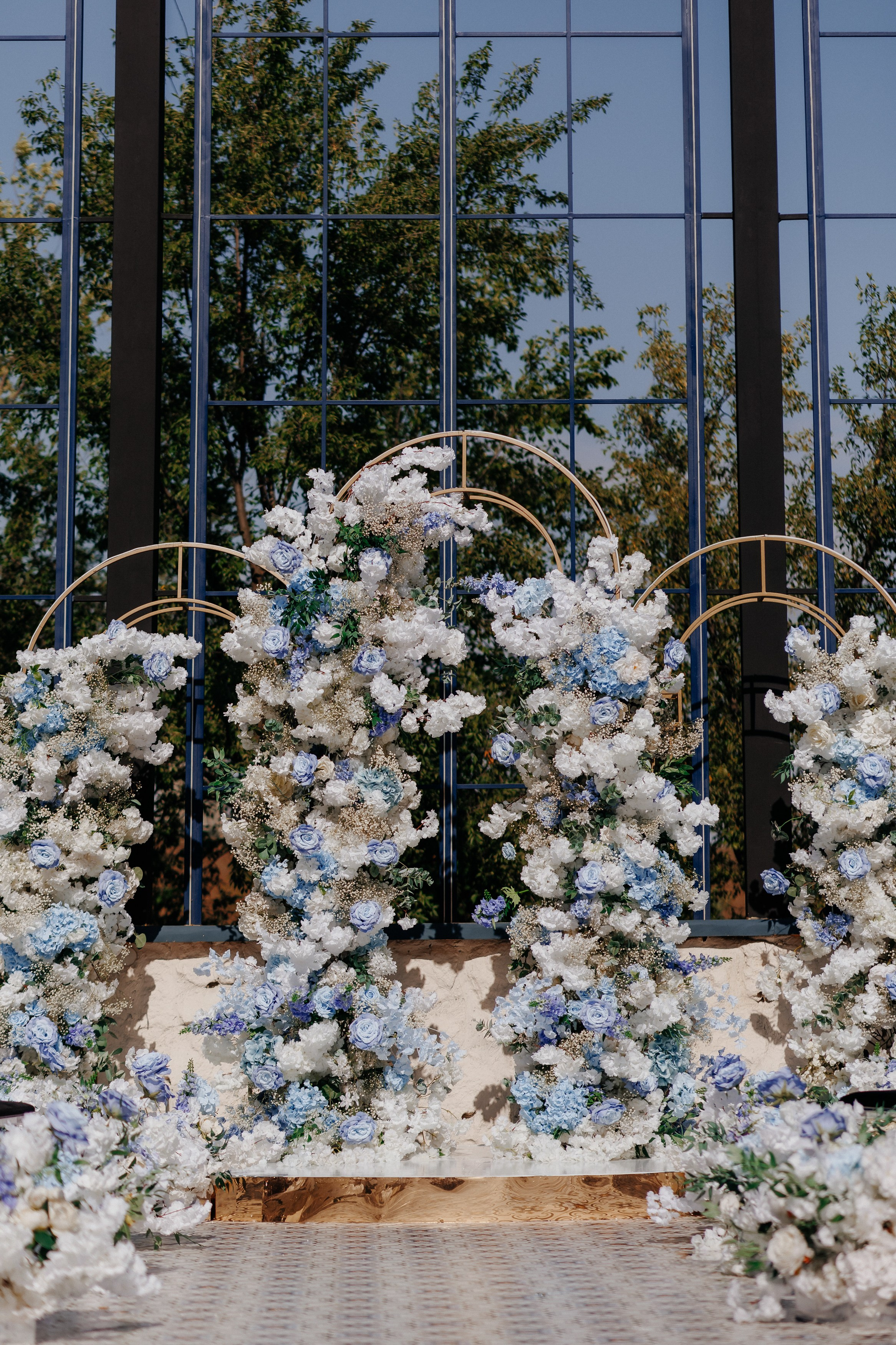 DANIEL + VALERIA. Fulga Photographer