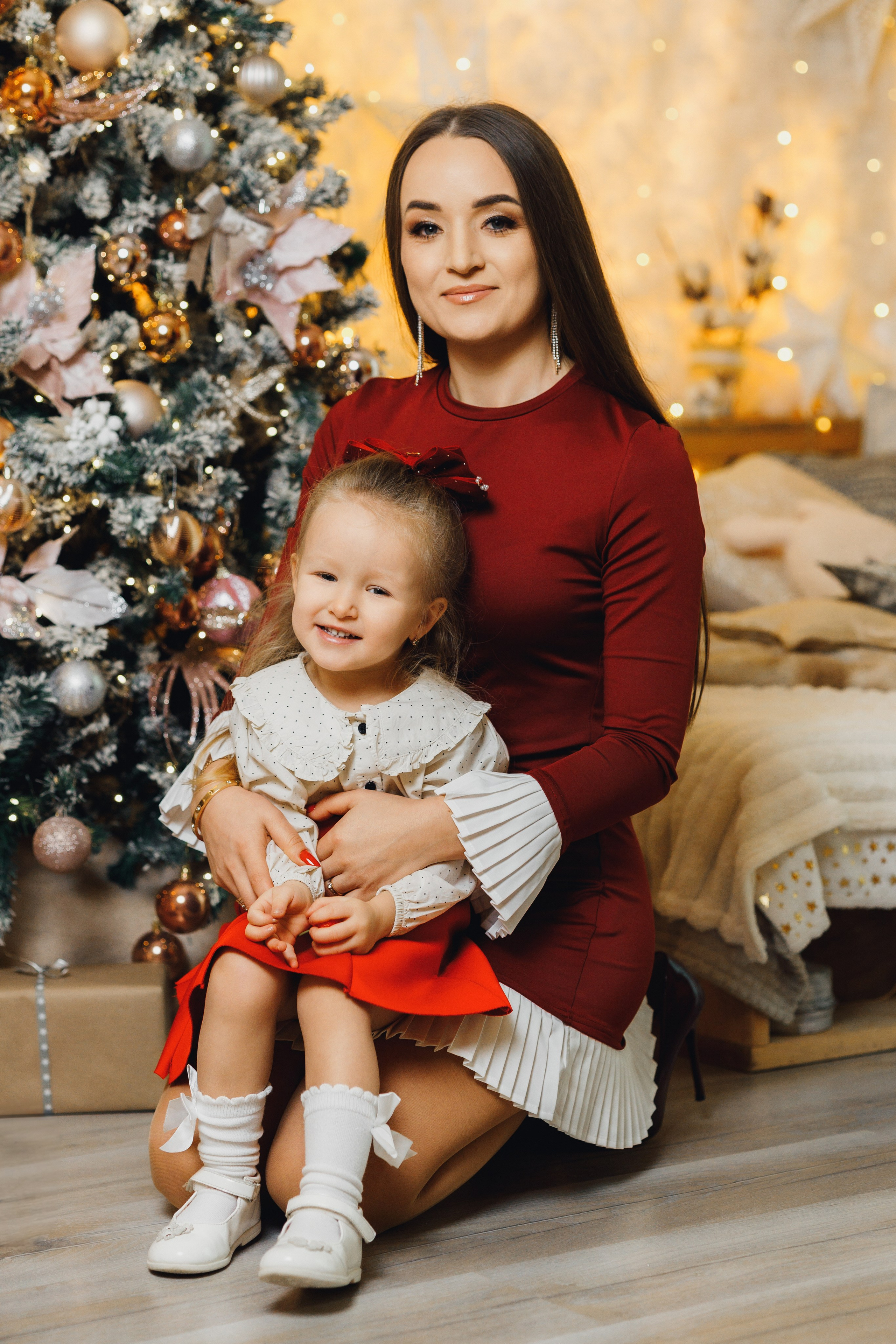 Familia Vizir. Fotograful evenimentului tău