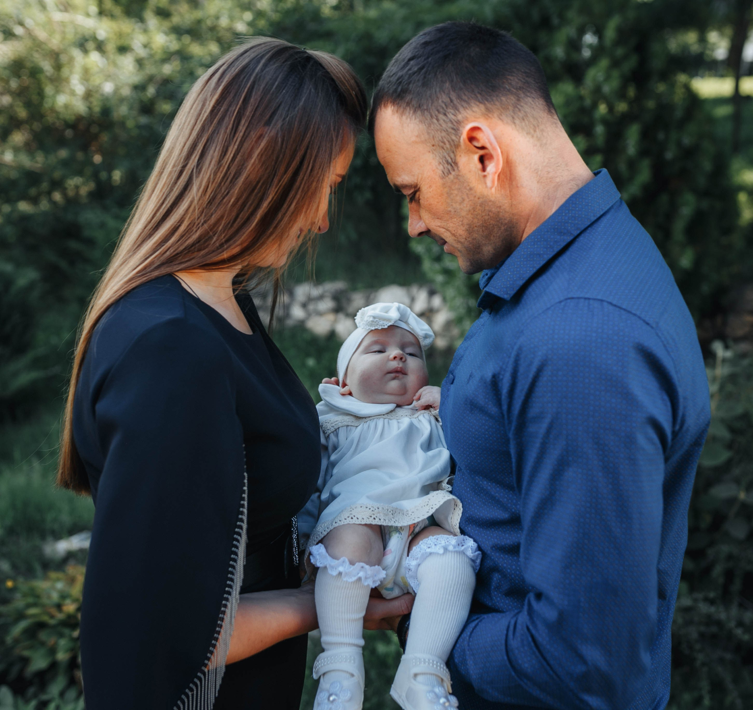 Ilaria. Fotograful evenimentului tău