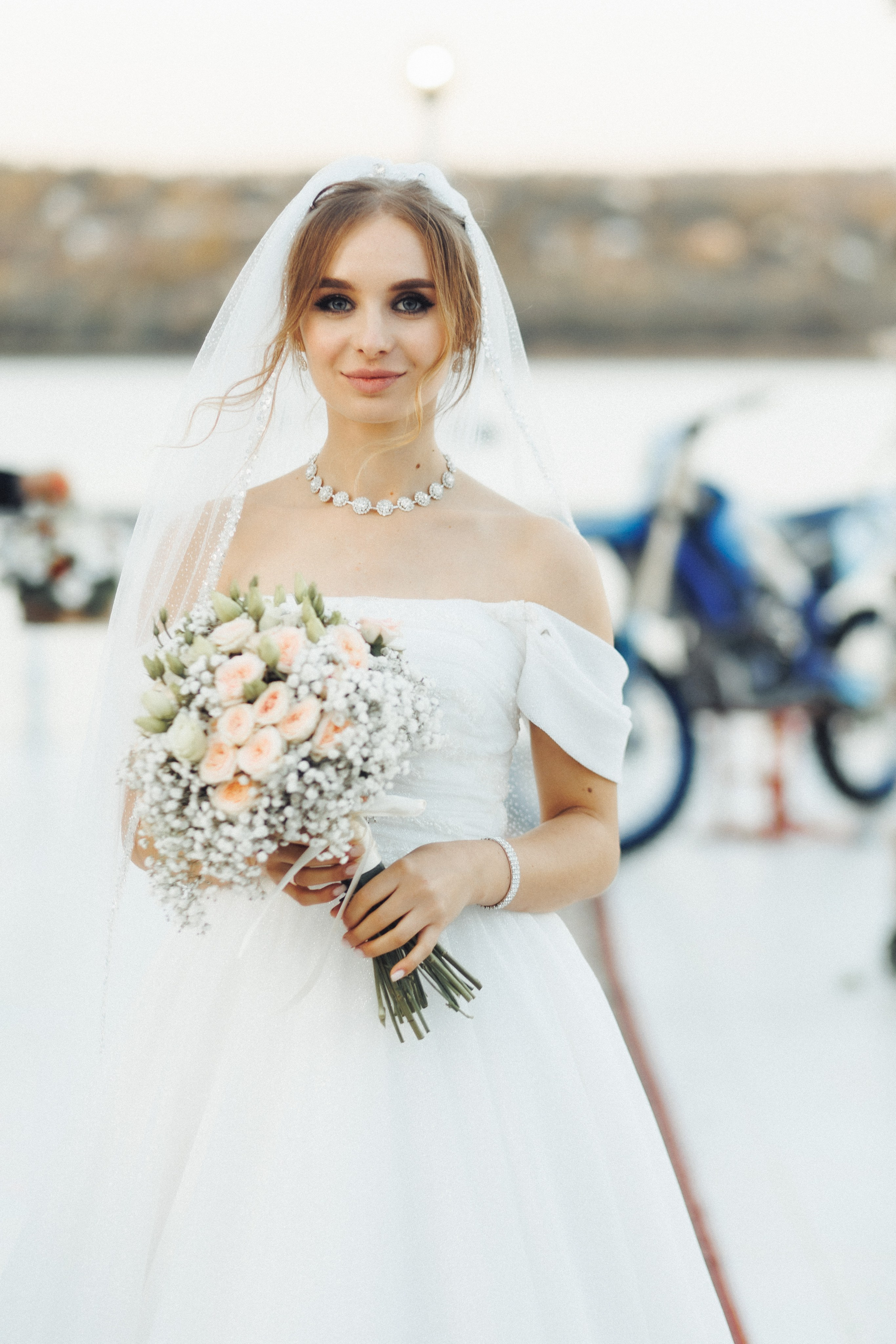 X & S. Fotograful evenimentului tău