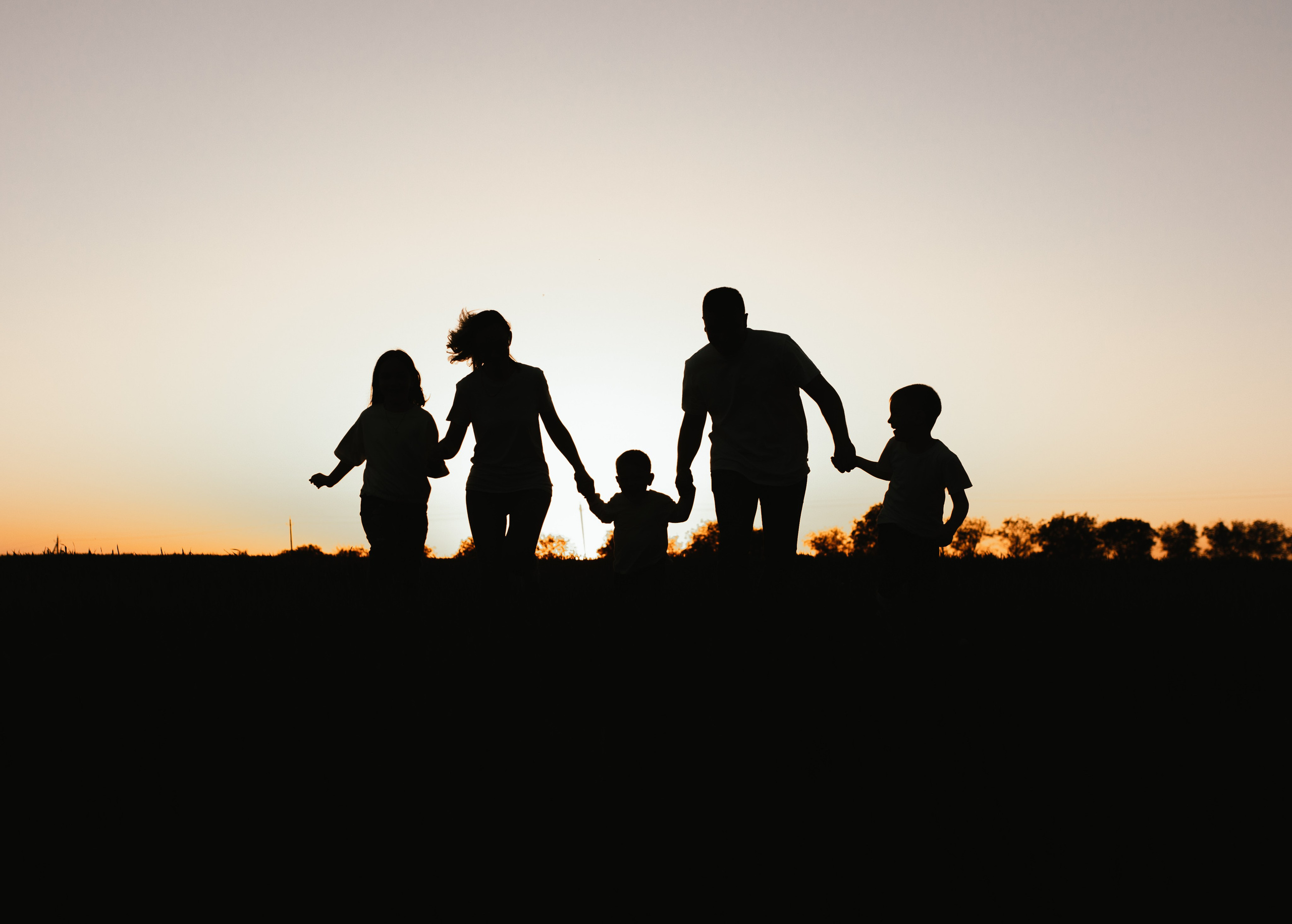 Familia Antoșel. Fotograful evenimentului tău