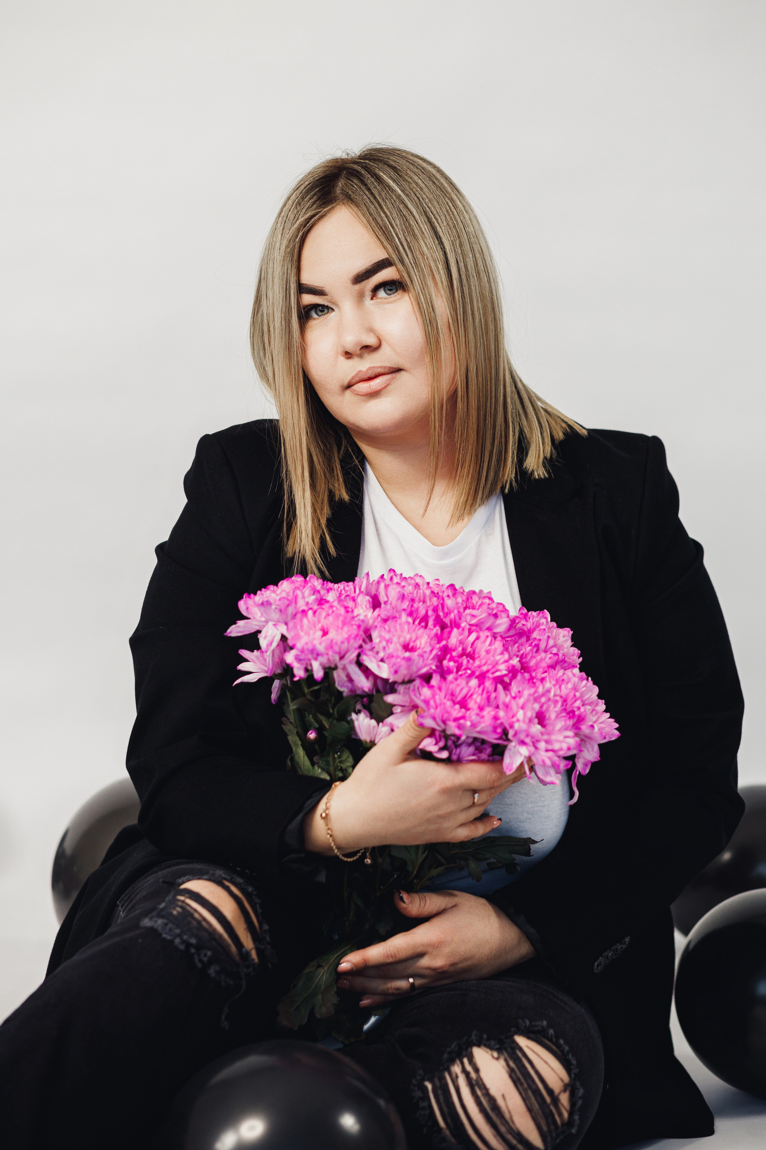 Dorina. Fotograful evenimentului tău