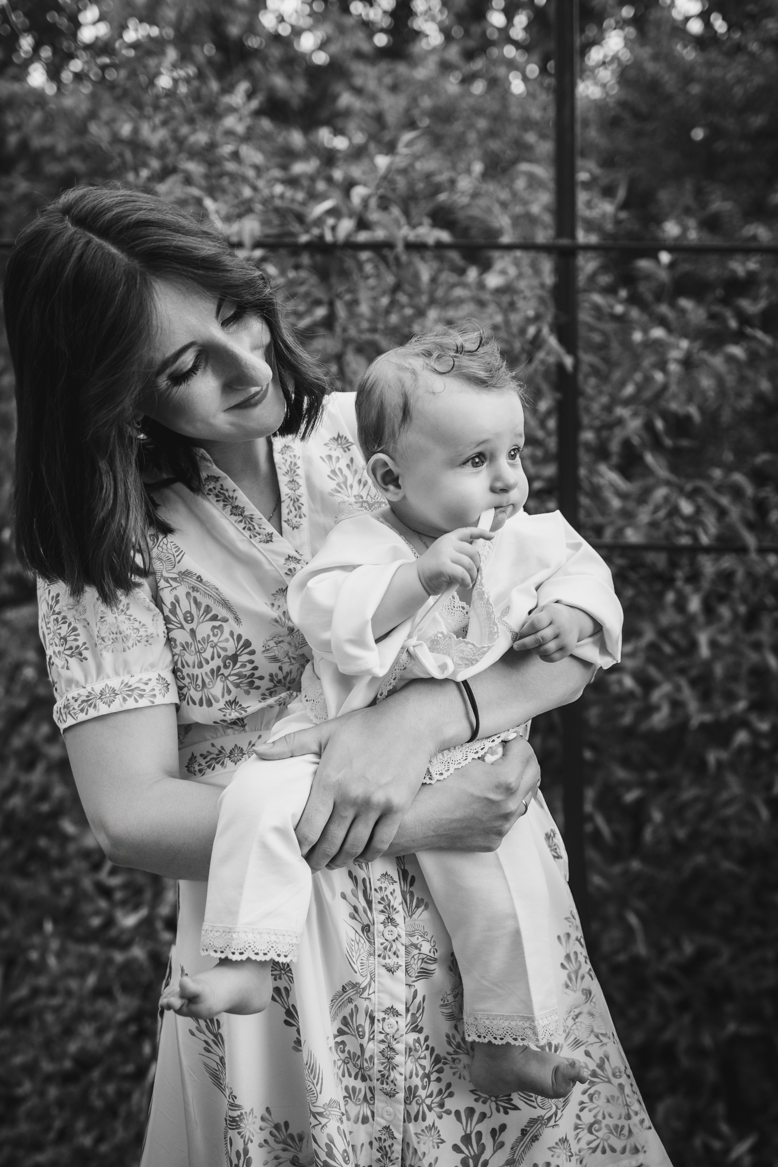 Daniel. Fotograful evenimentului tău