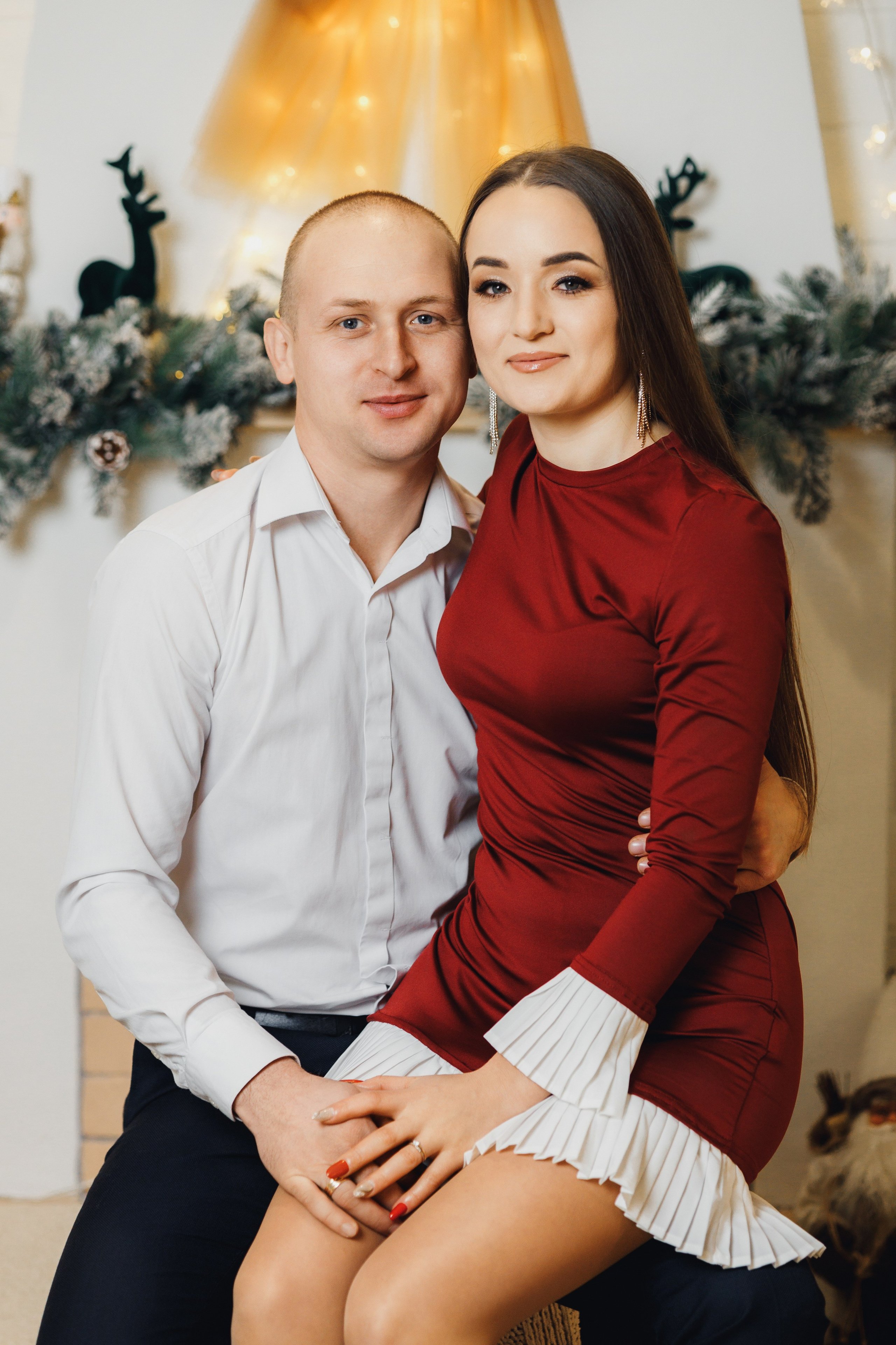 Familia Vizir. Fotograful evenimentului tău