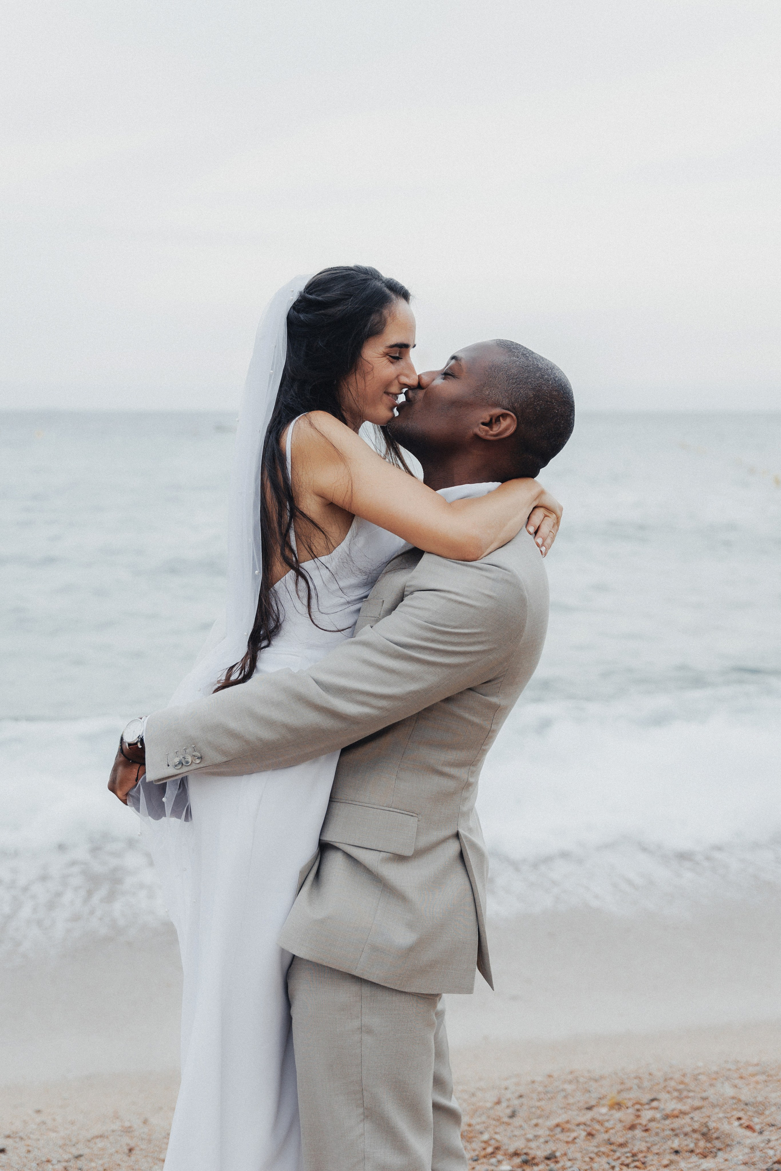 David & Celine. Fotograful evenimentului tău