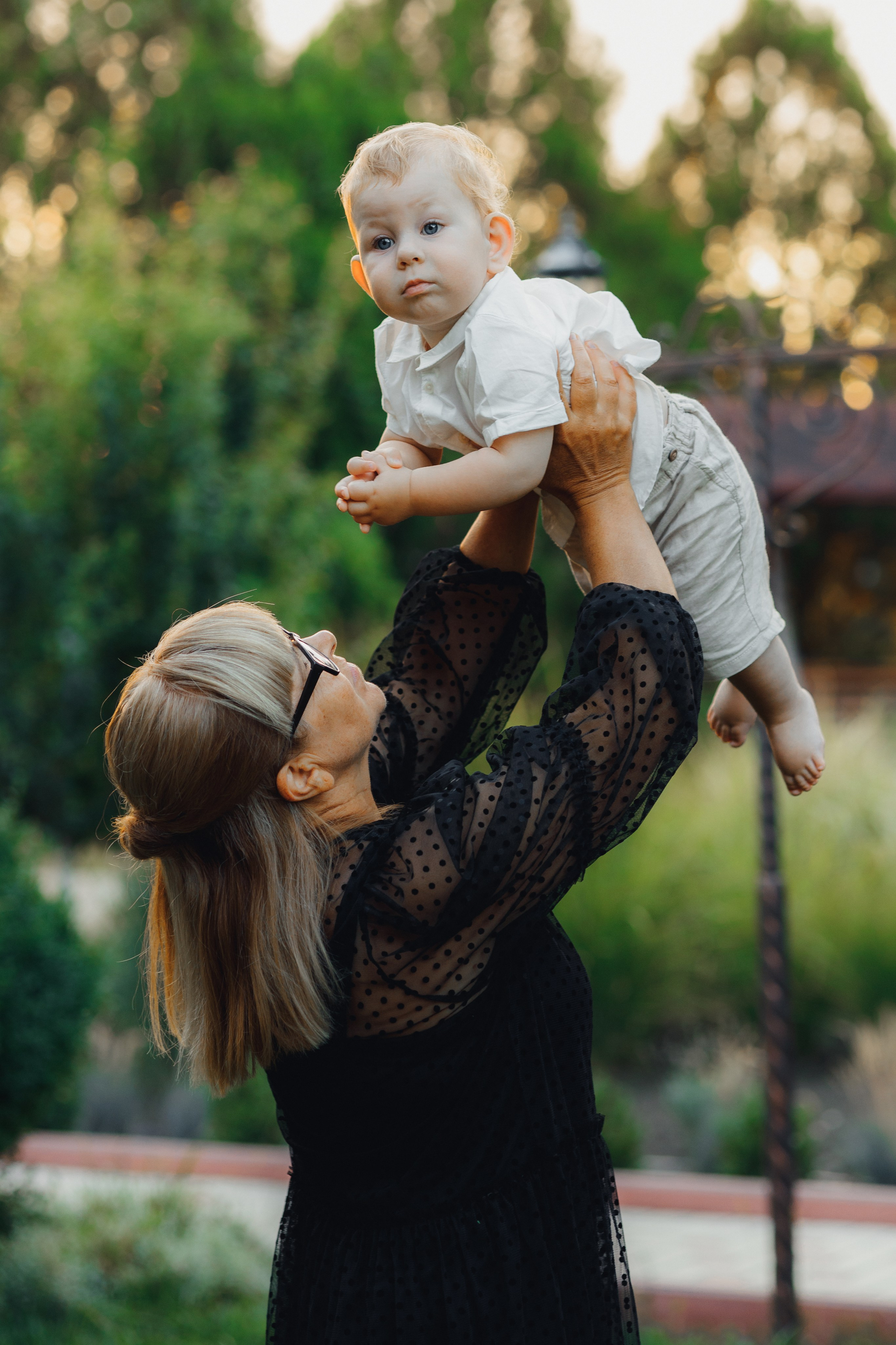 Elias. Fotograful evenimentului tău