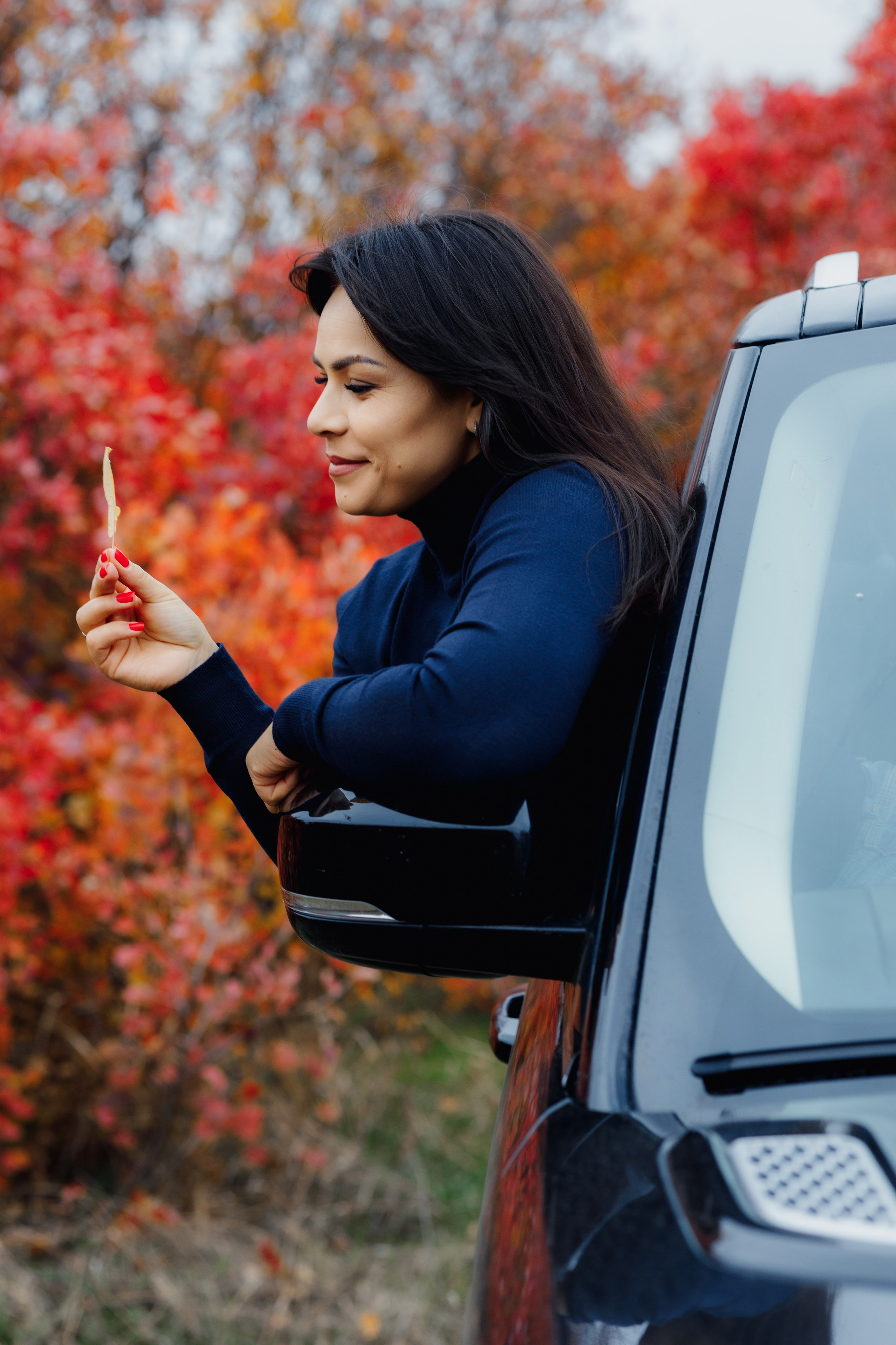 Anna. Fotograful evenimentului tău