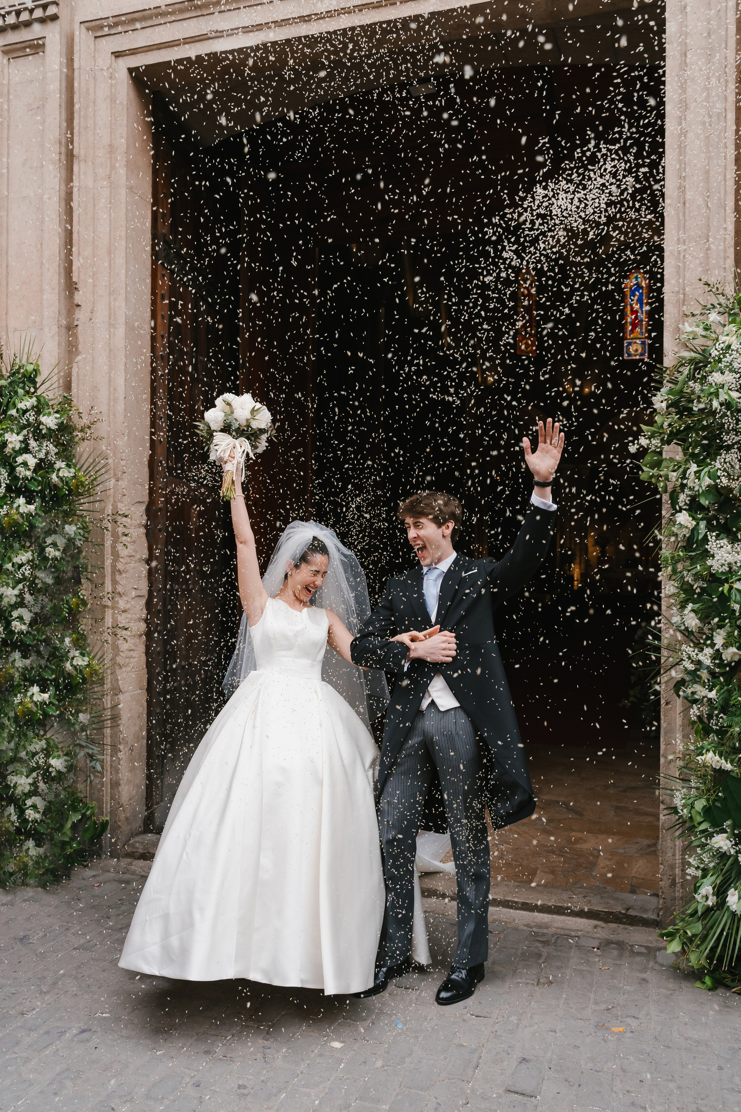 N&D. Fotógrafa de bodas y familias en España, Valencia: Nadia ProFoto