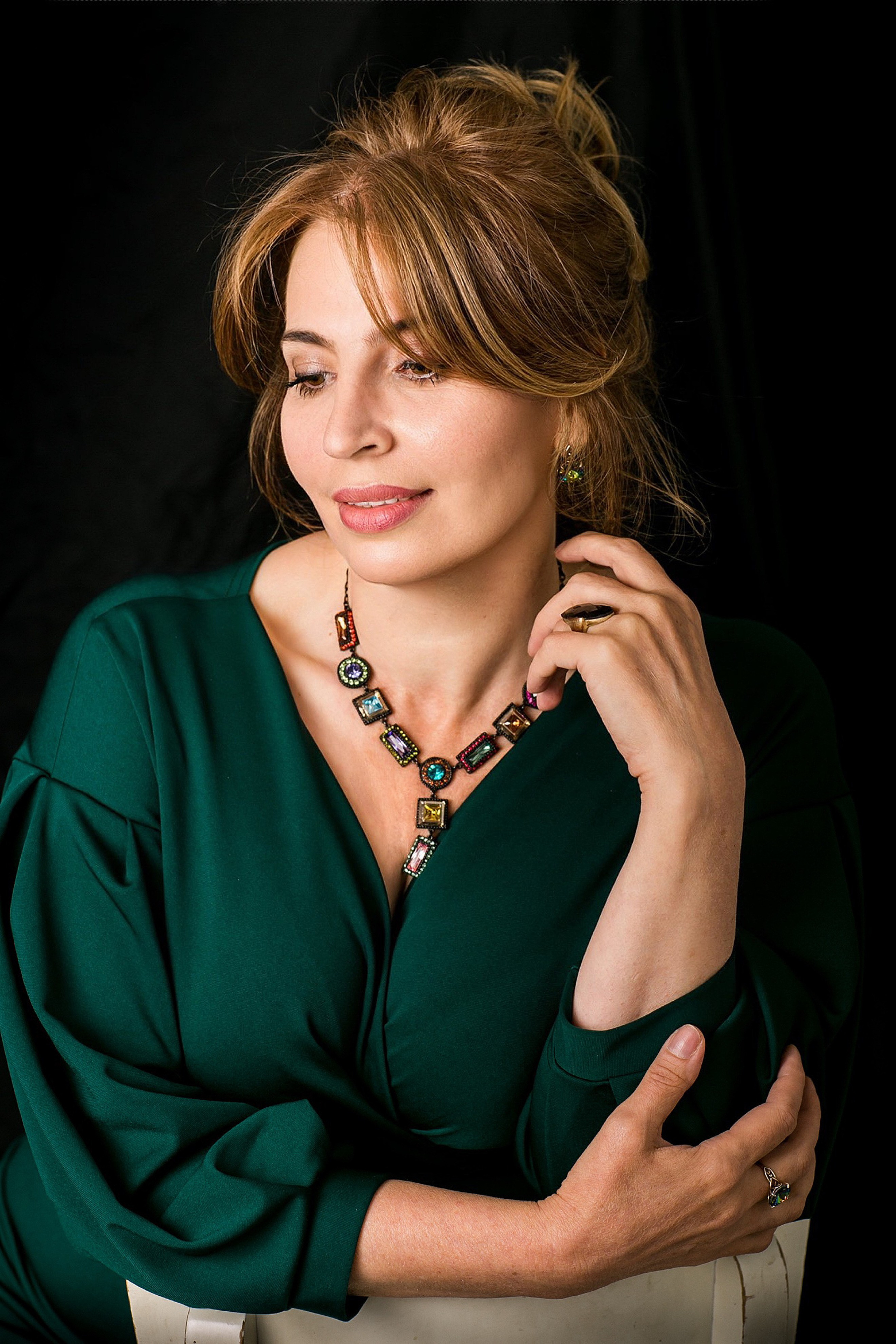 🏀 ALBUM « POUR LE BUSINESS ». Félix - Photographe professionnel à Paris