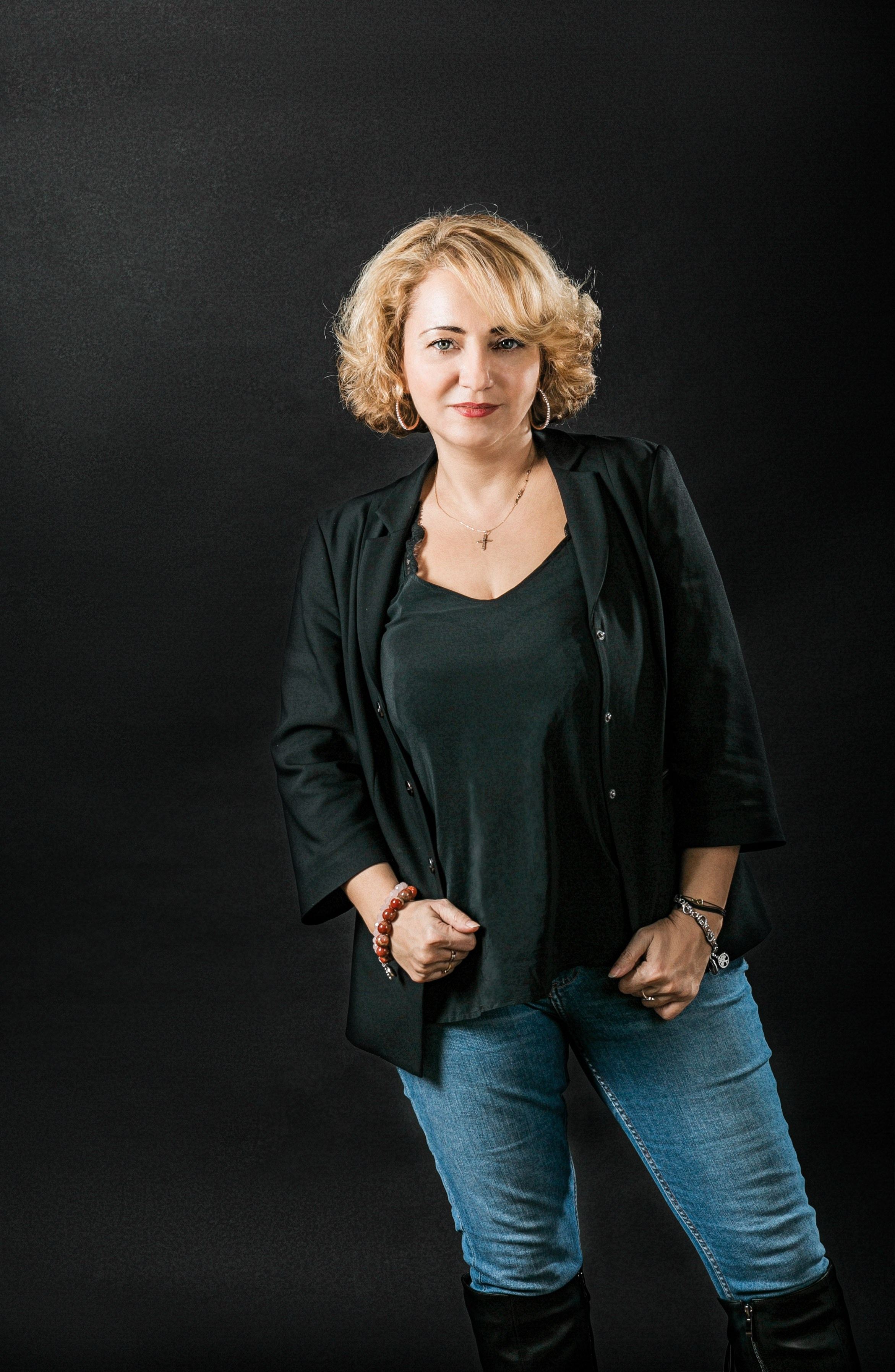 🏀 ALBUM « POUR LE BUSINESS ». Félix - Photographe professionnel à Paris