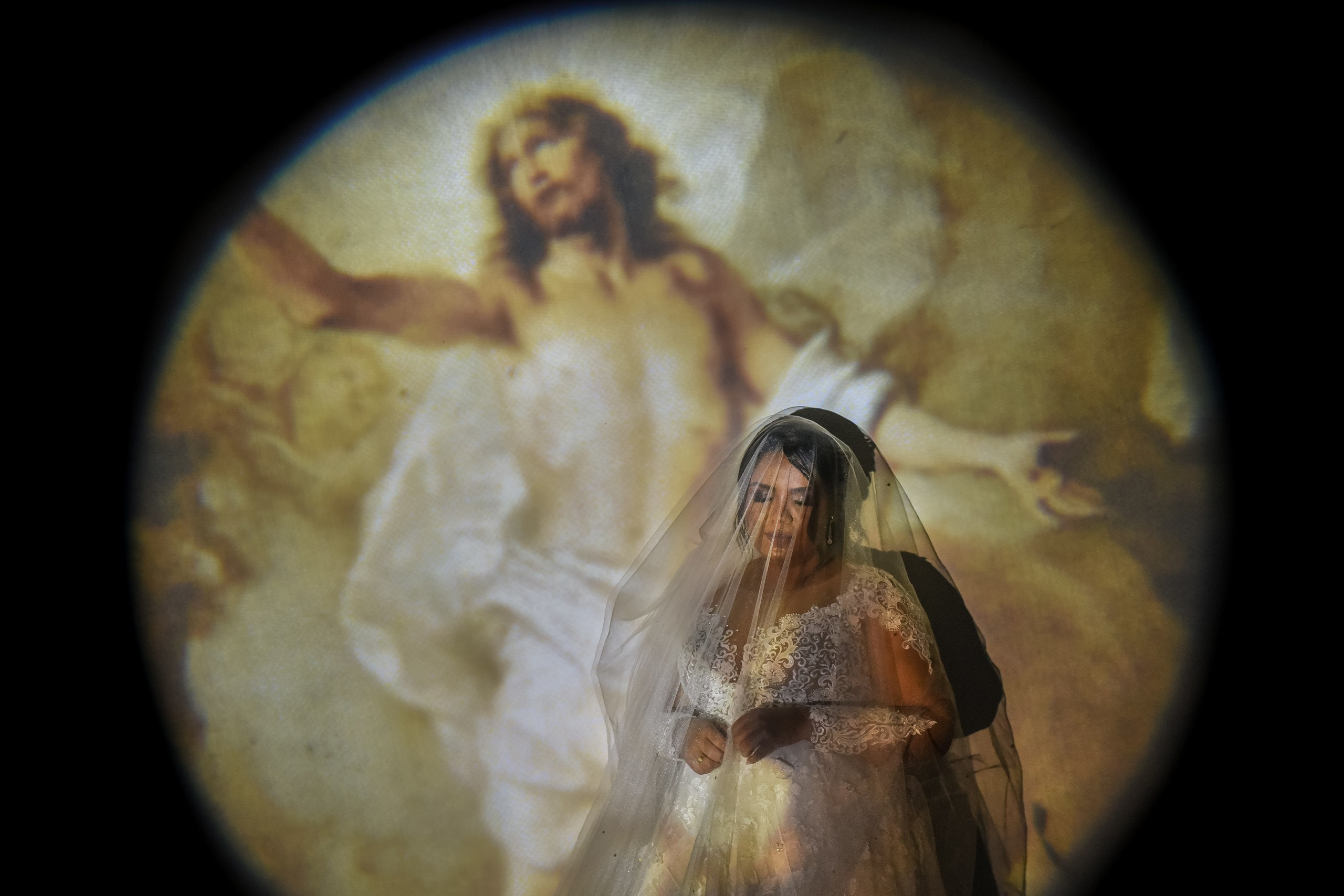 Bridal Session. Wedding photographer in Orlando, Boston & New York Anderson Marques