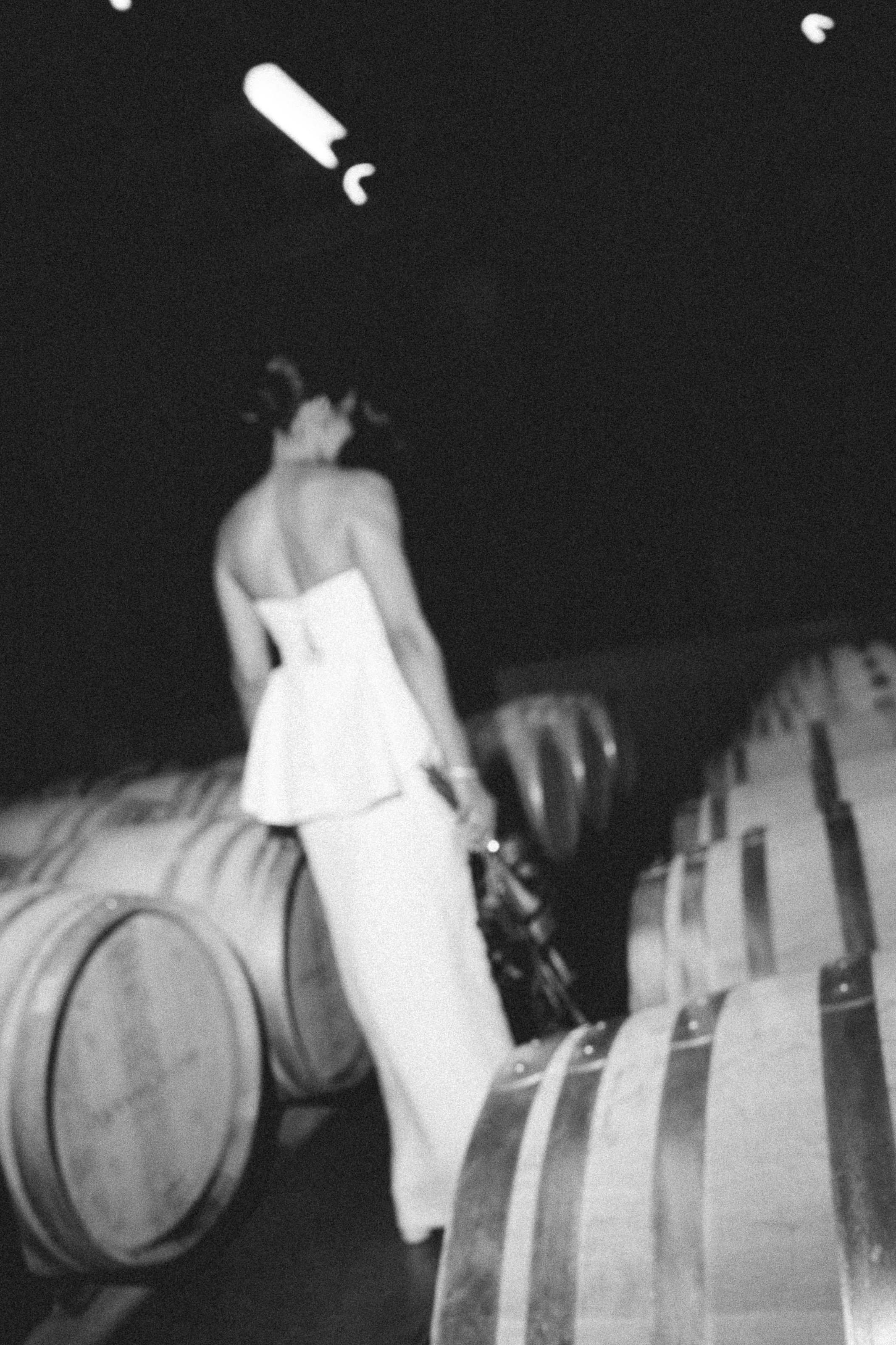 Casamento Marceli e Diego — Vinícola Terras Altas. Fotógrafo de casamento e Filmmaker de casamento