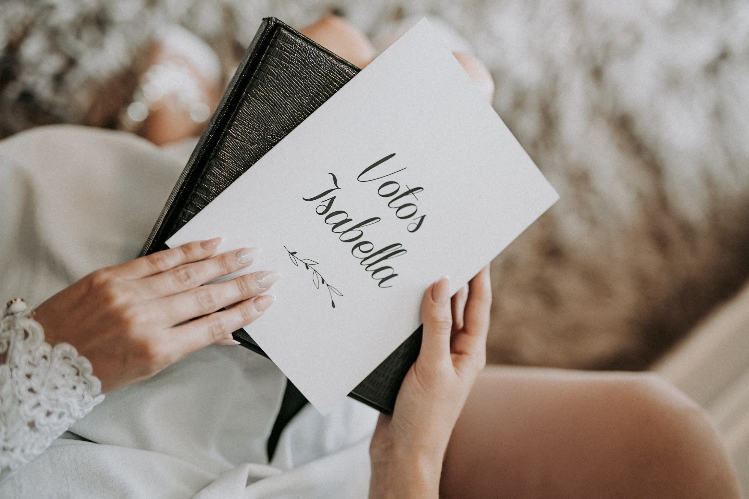 Casamento Isadora e Icaro — Alvorada. Fotógrafo de casamento e Filmmaker de casamento