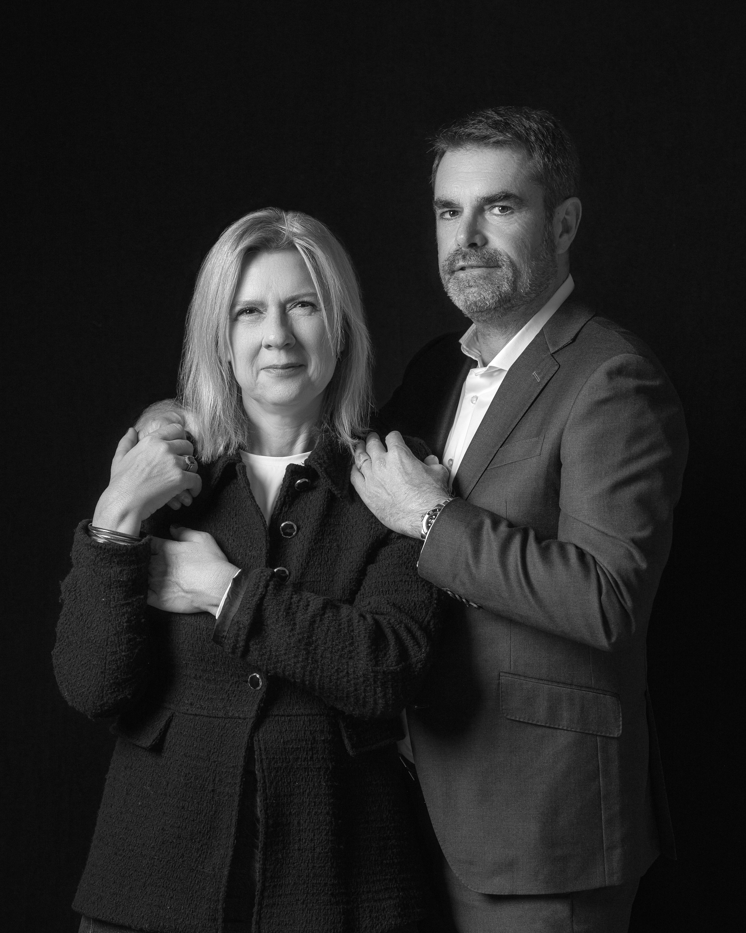 Family, Events, lifestyle. Wedding-Family photographer, South of France–Paris, Valentina Acrement