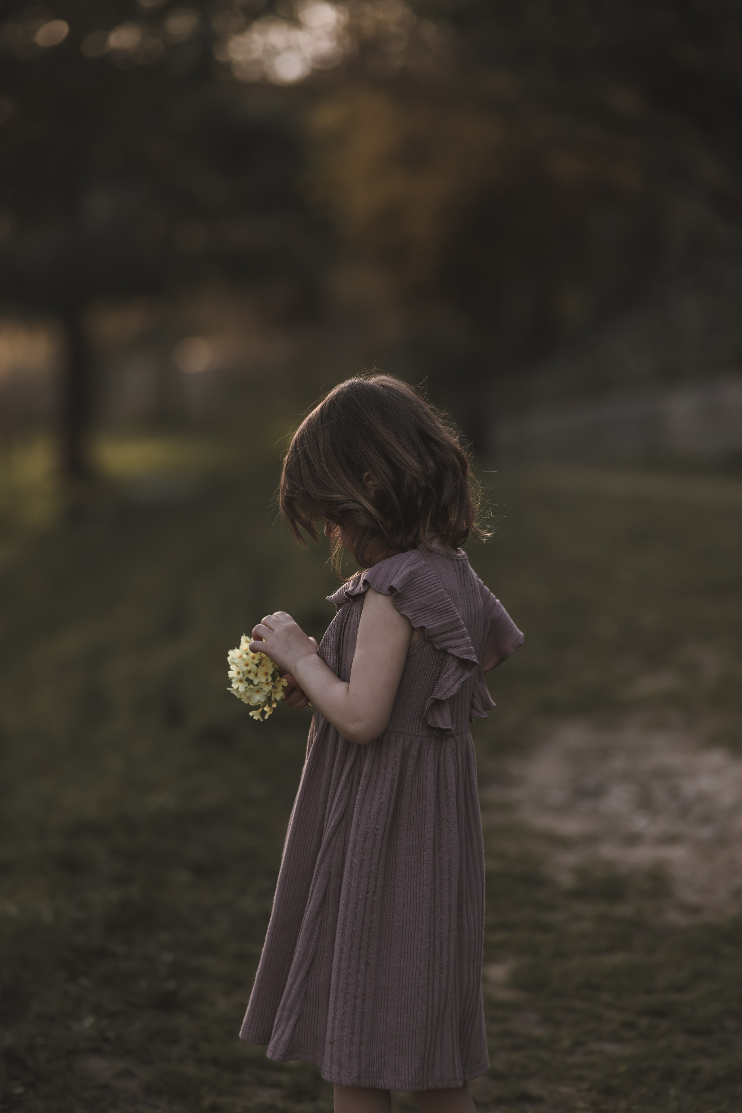 Outdoorshootings | Natürliche Familien-, Kinder- & Portraitfotografie | Albina Vaniyants. Professionelle Familienfotografie, Kinderfotografie und Portraitfotografie in Linz, Oberösterreich - Albina Vaniyants, Fotografin aus OÖ
