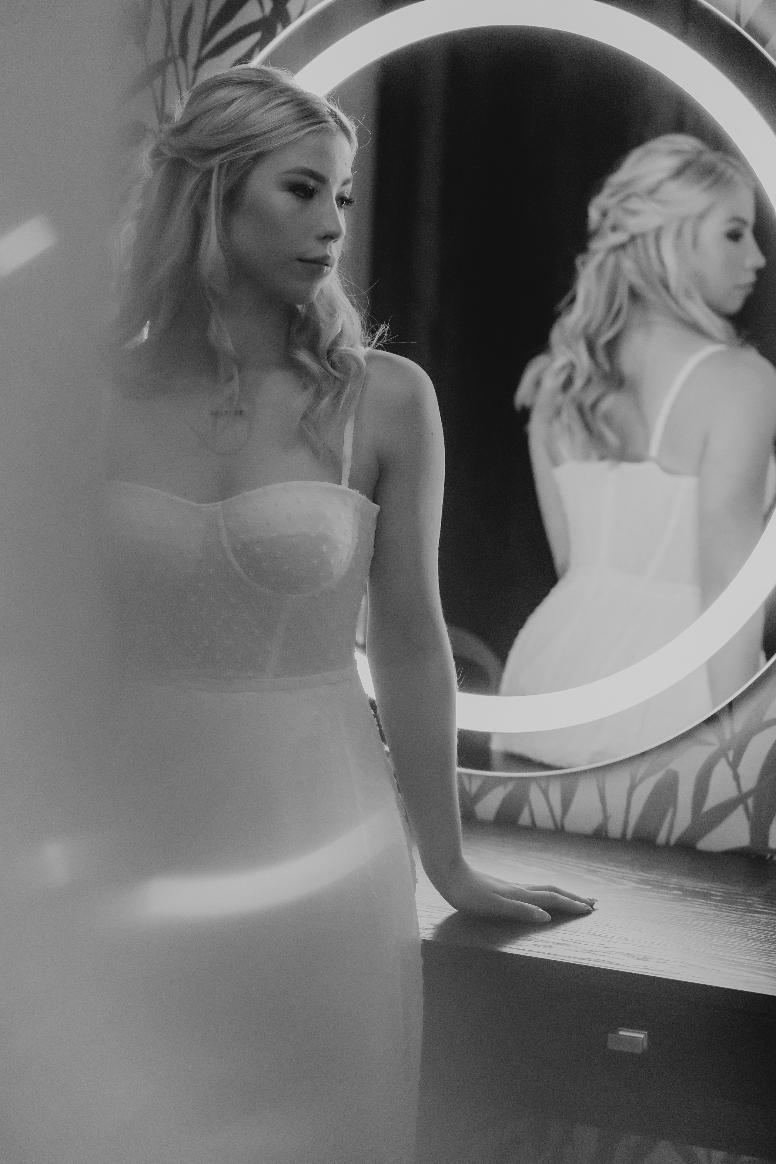 Julia & Daniel. Maternity/Love story/Wedding photographer