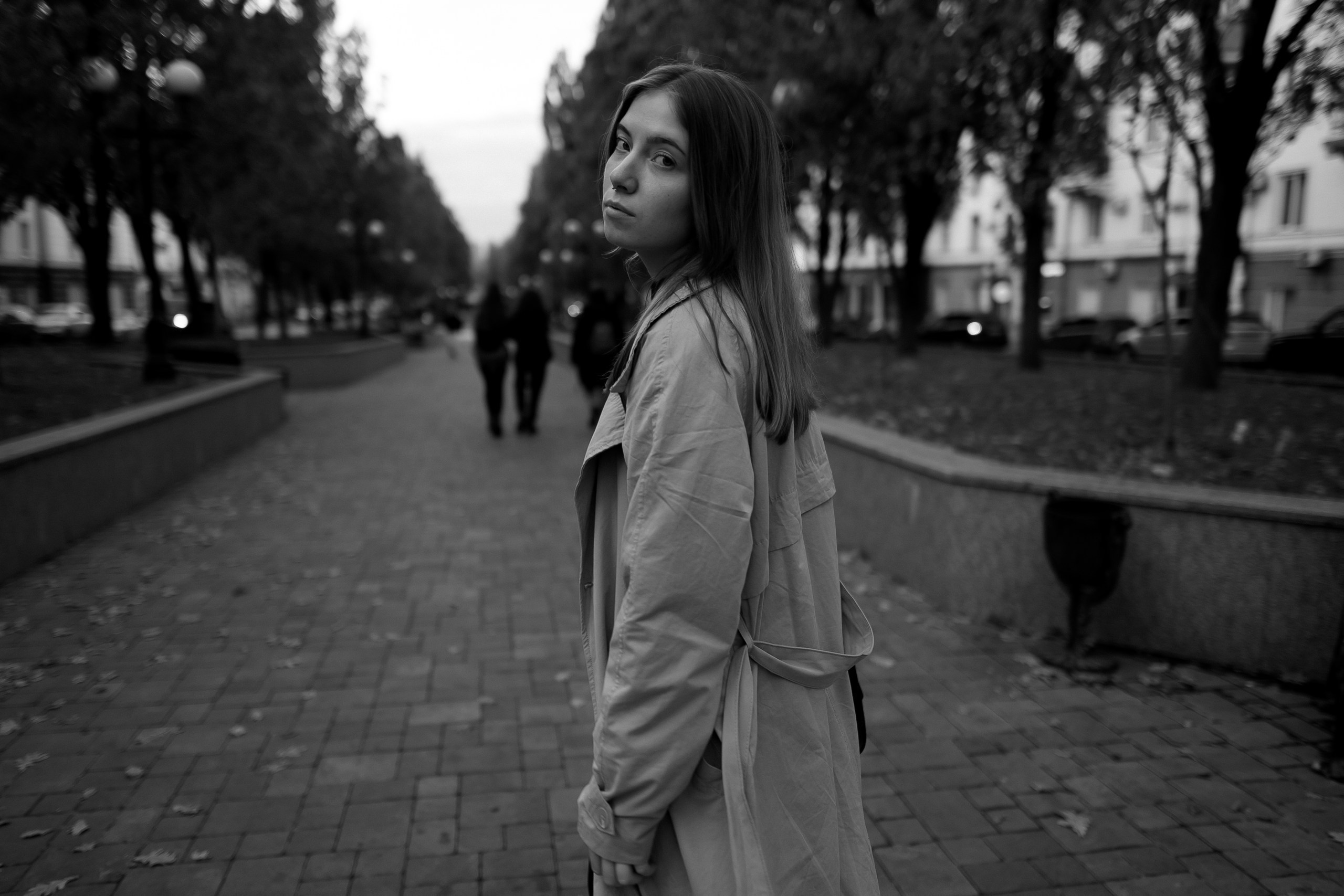 PHOTO DAY. Photokostin.com