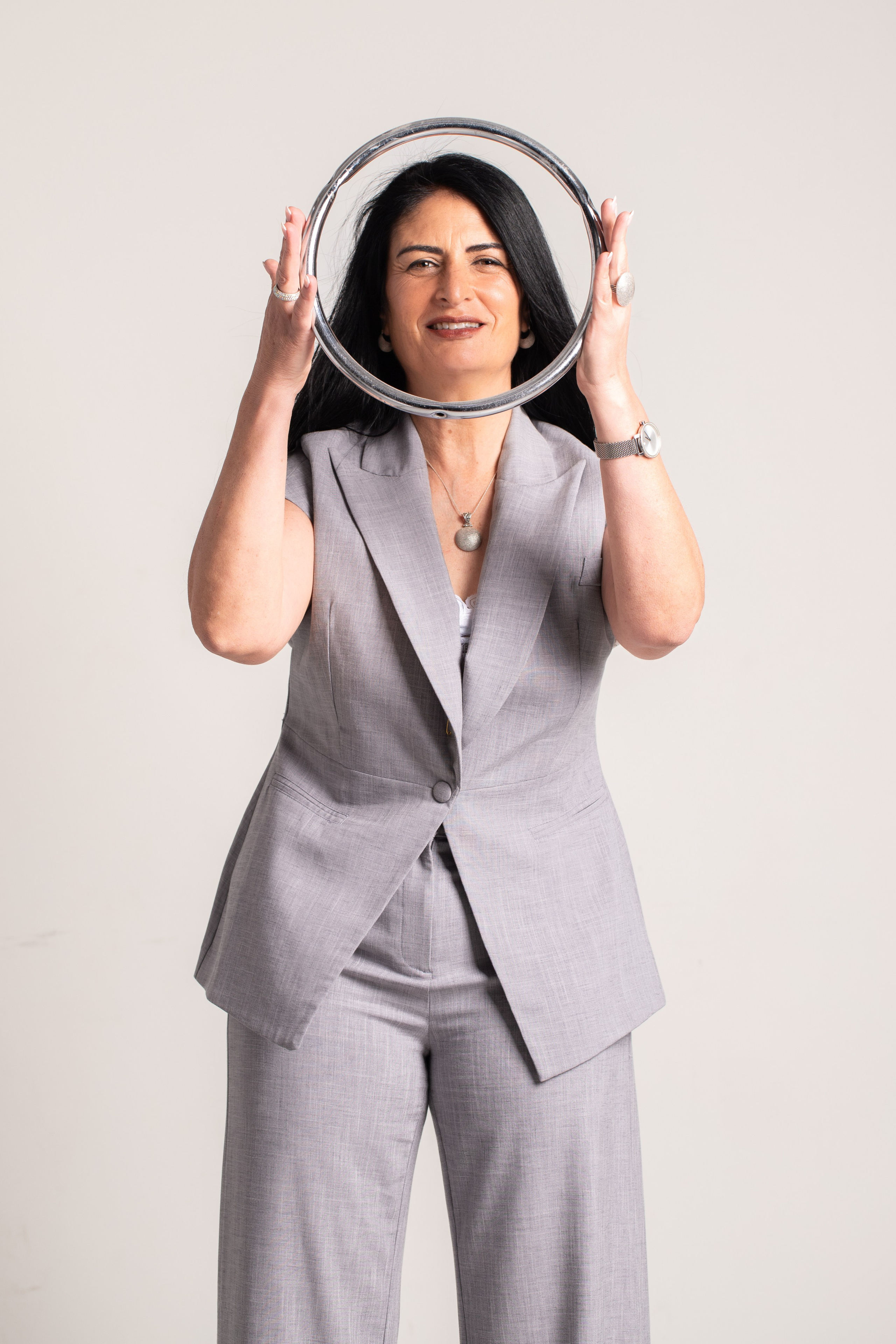 Winwork #2. Mariya Masha Sharf — photographer based in Tel-Aviv