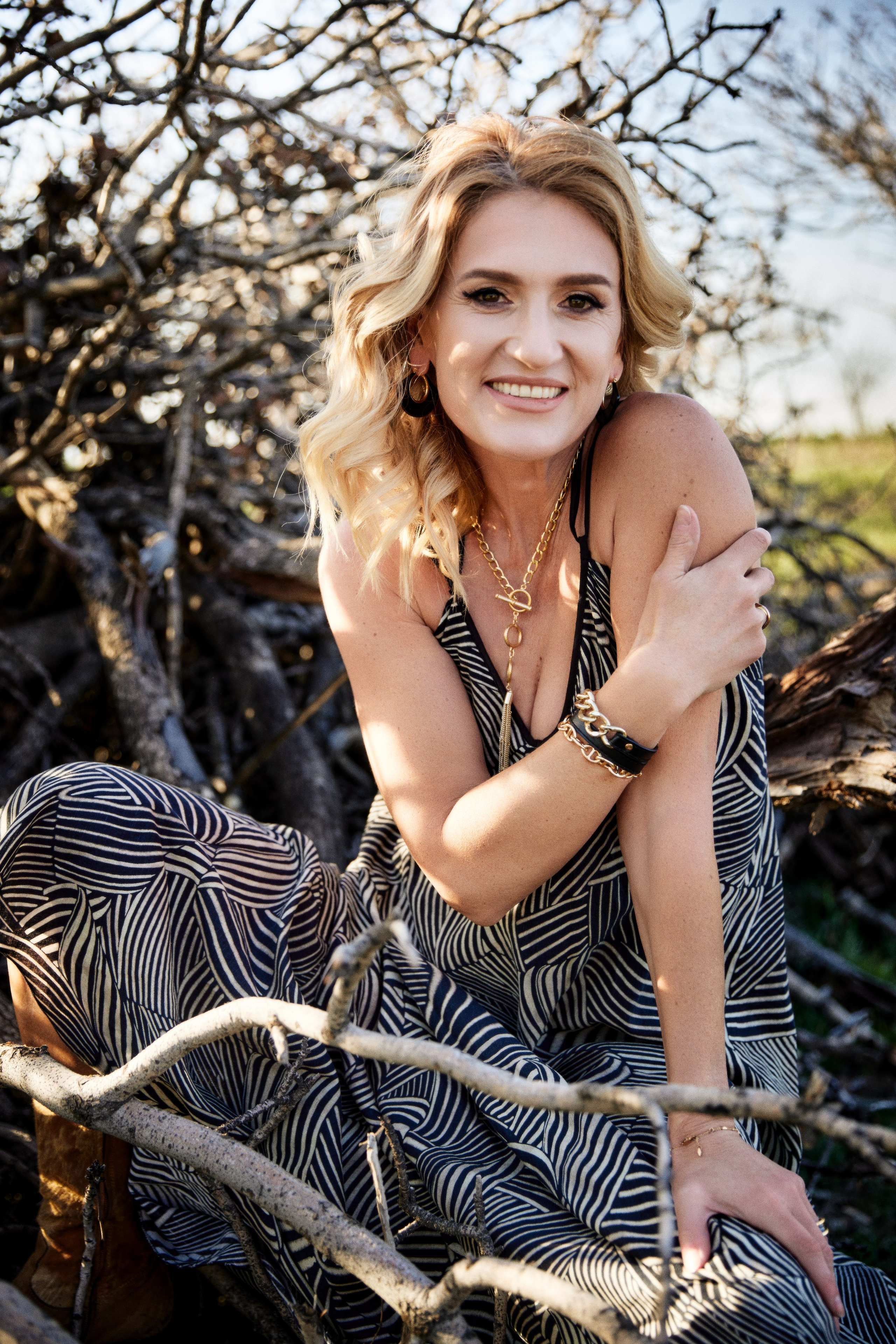 Лидия. Валерия Вартанова. Фотограф