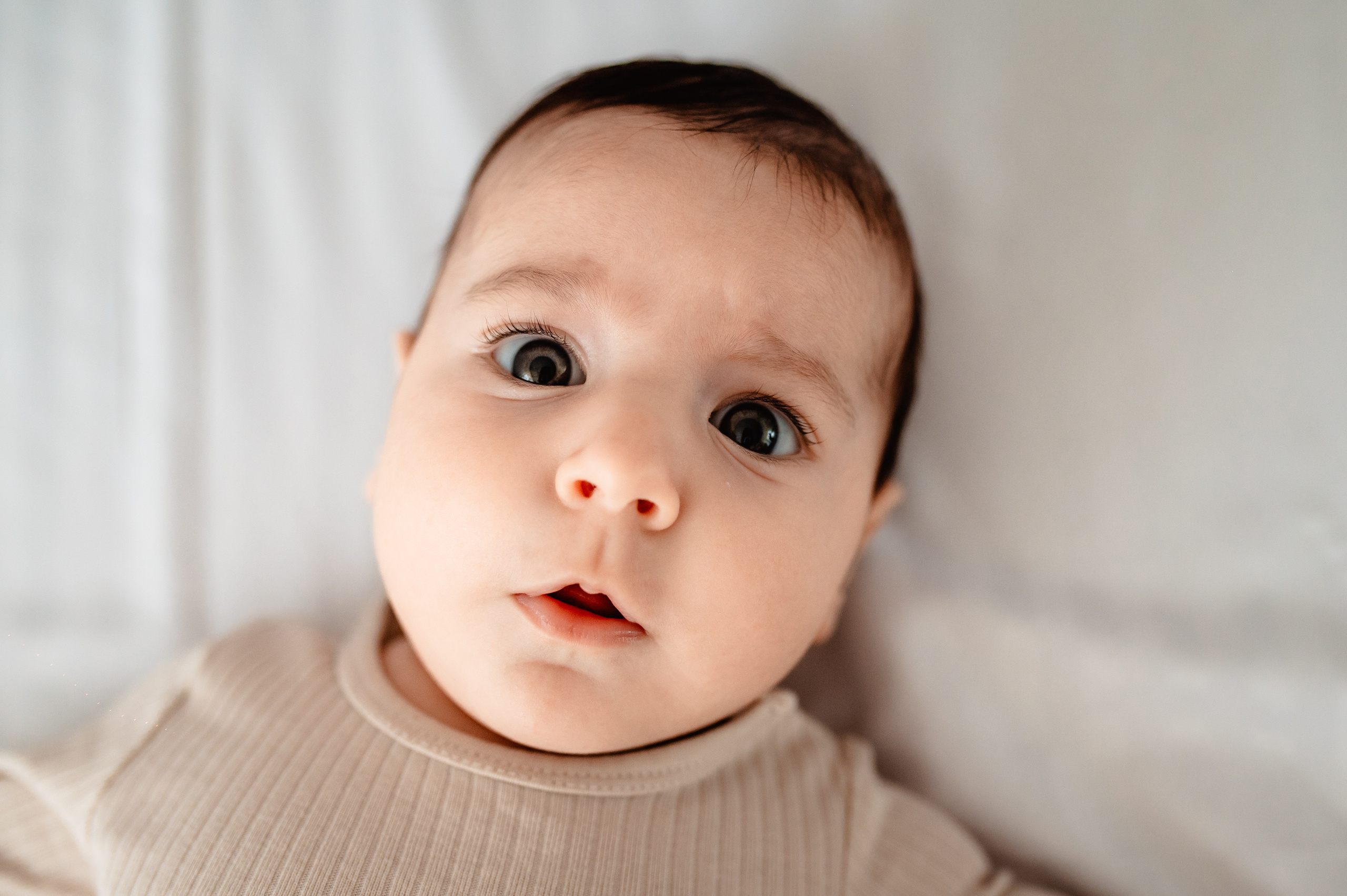 Eric Andrei — The First Chapter. Mihnea’s Perspective — Where your moments become timeless stories. Event photographer, Romania