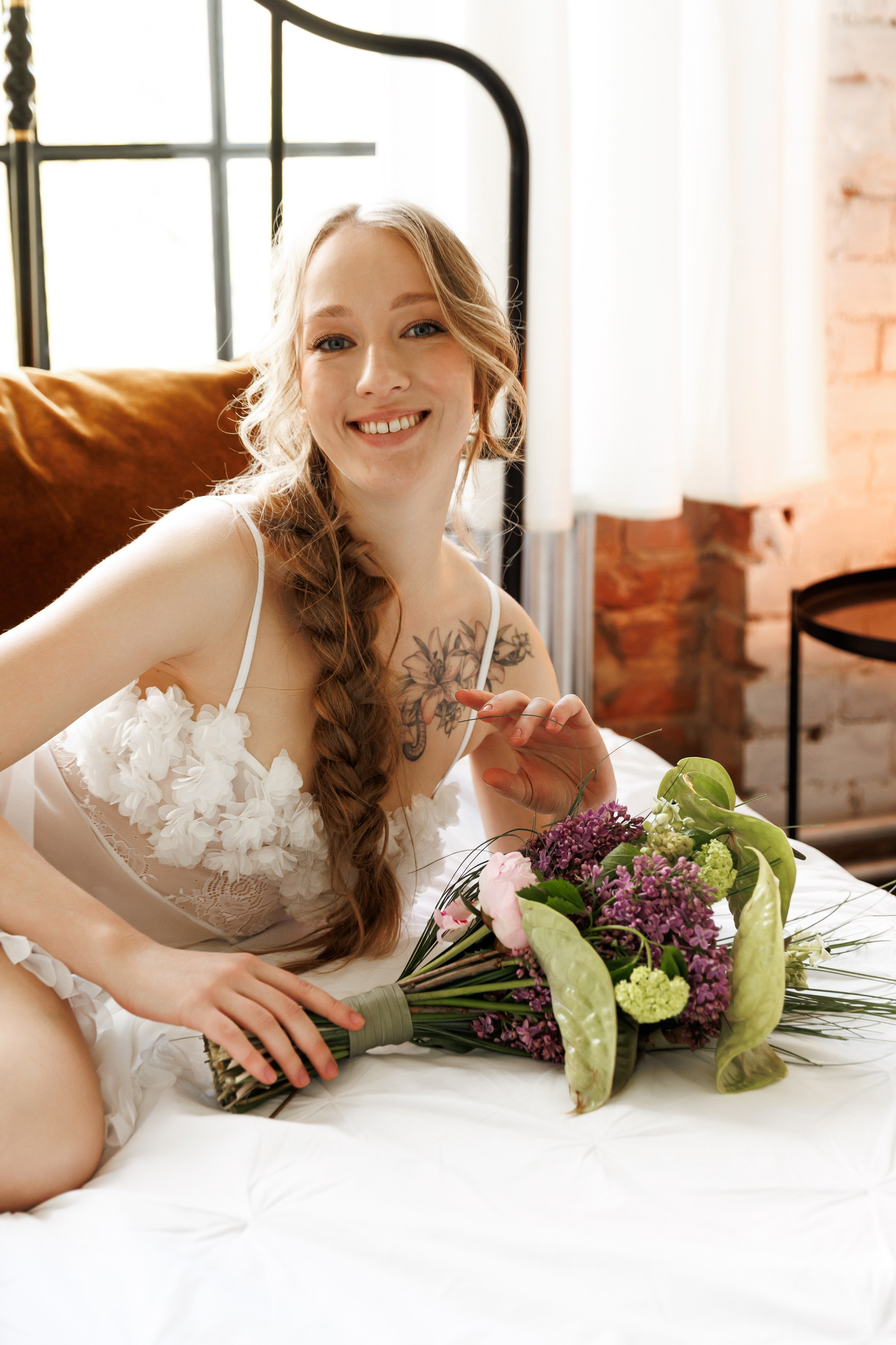 Oleg & Alexandra. Dinumalancea.com — fotograf de nunta si familie. Moldova, Romania, UE