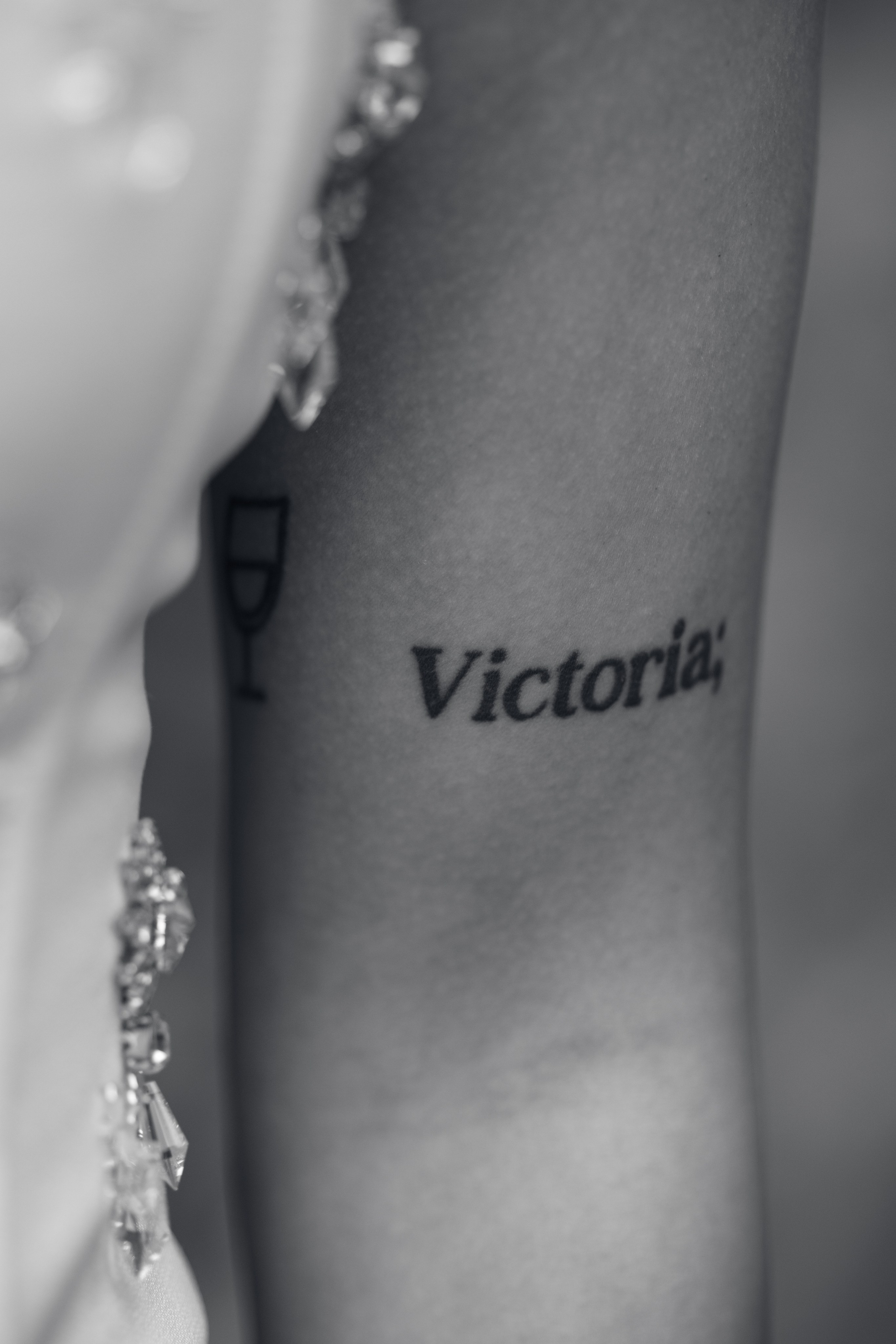 Vows in September. Wedding photography — EMU Photos