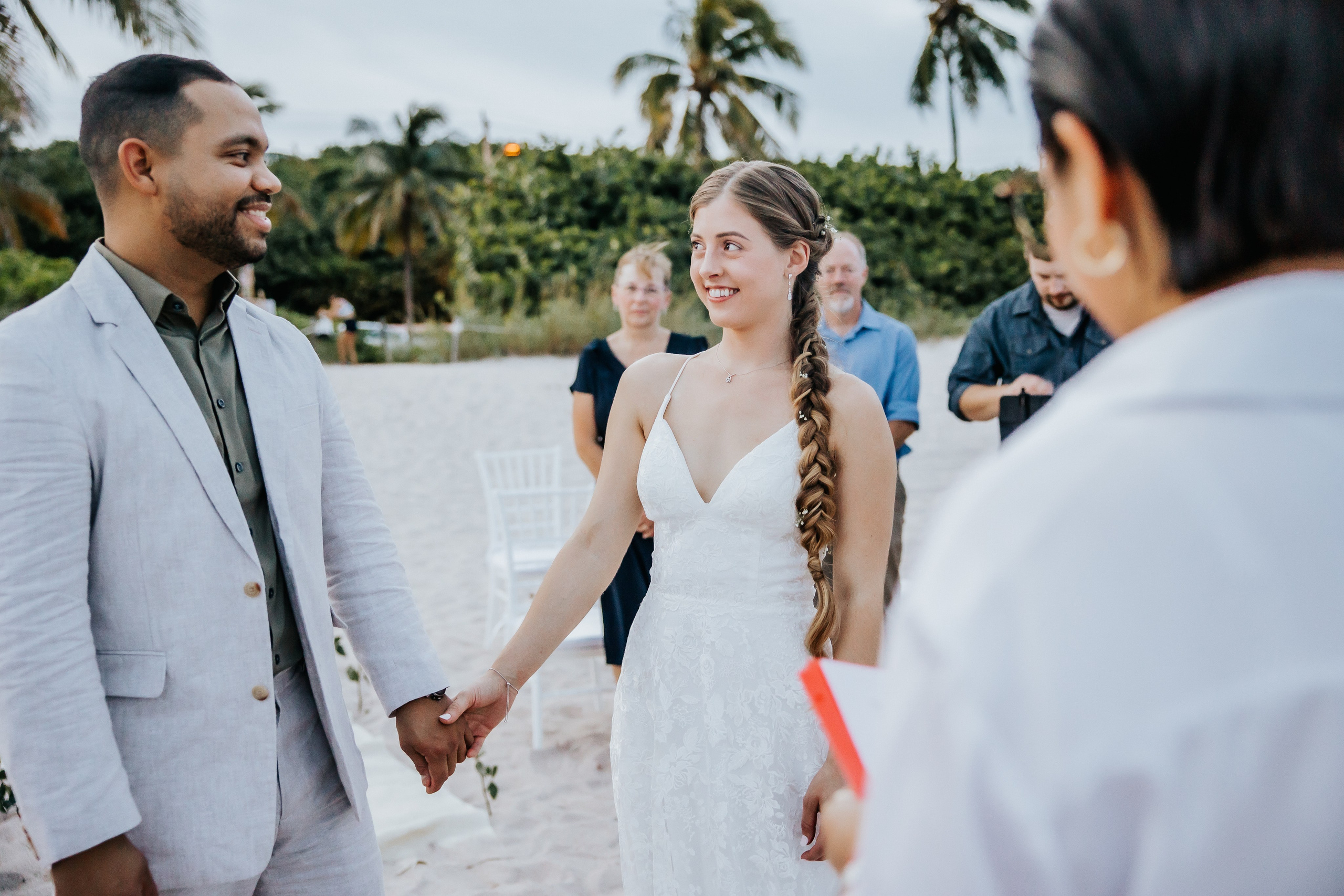Heather & Jose wedding. Alya Leto Photographer