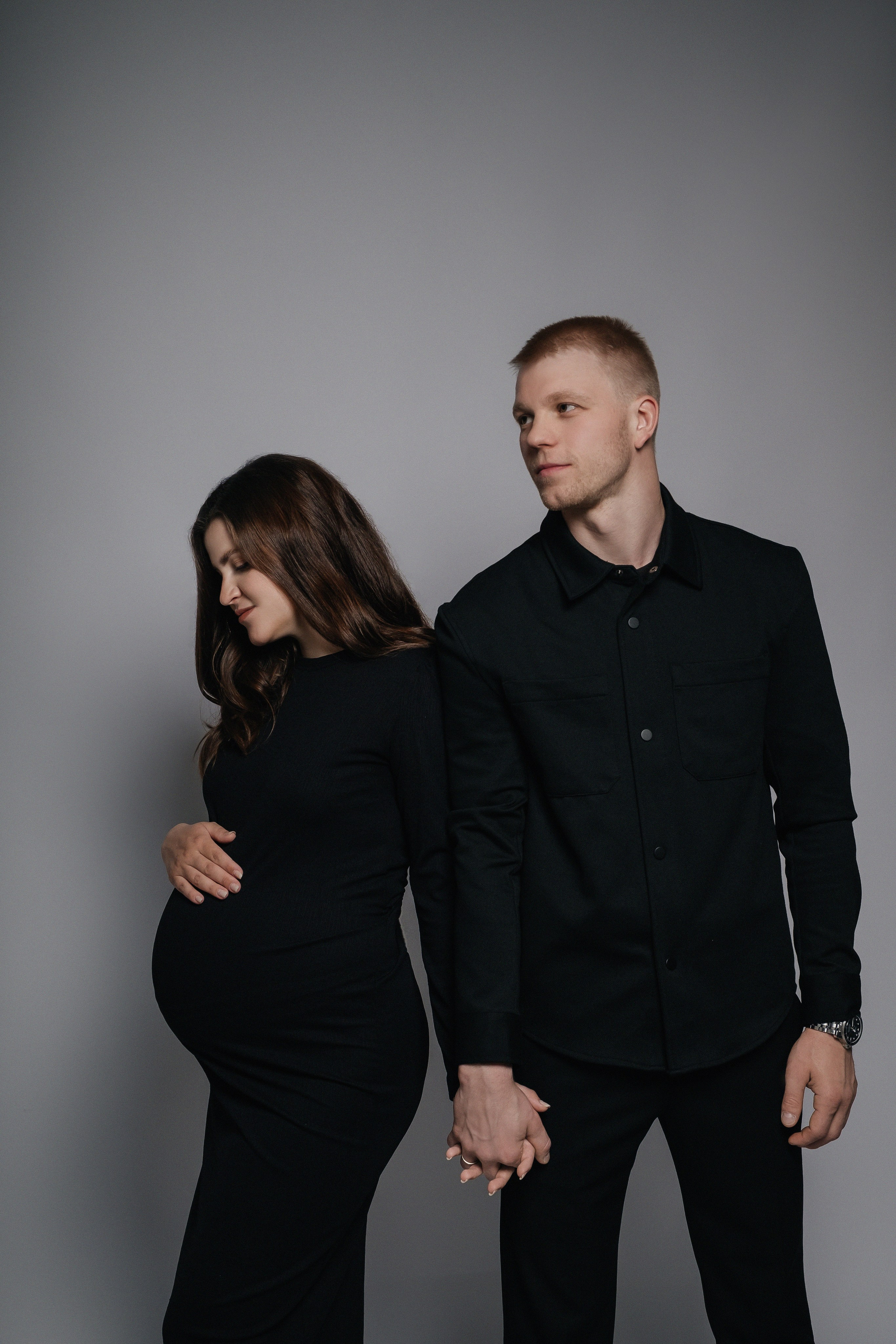 Alina&Artur. Весільний фотограф Вікторія Саврук