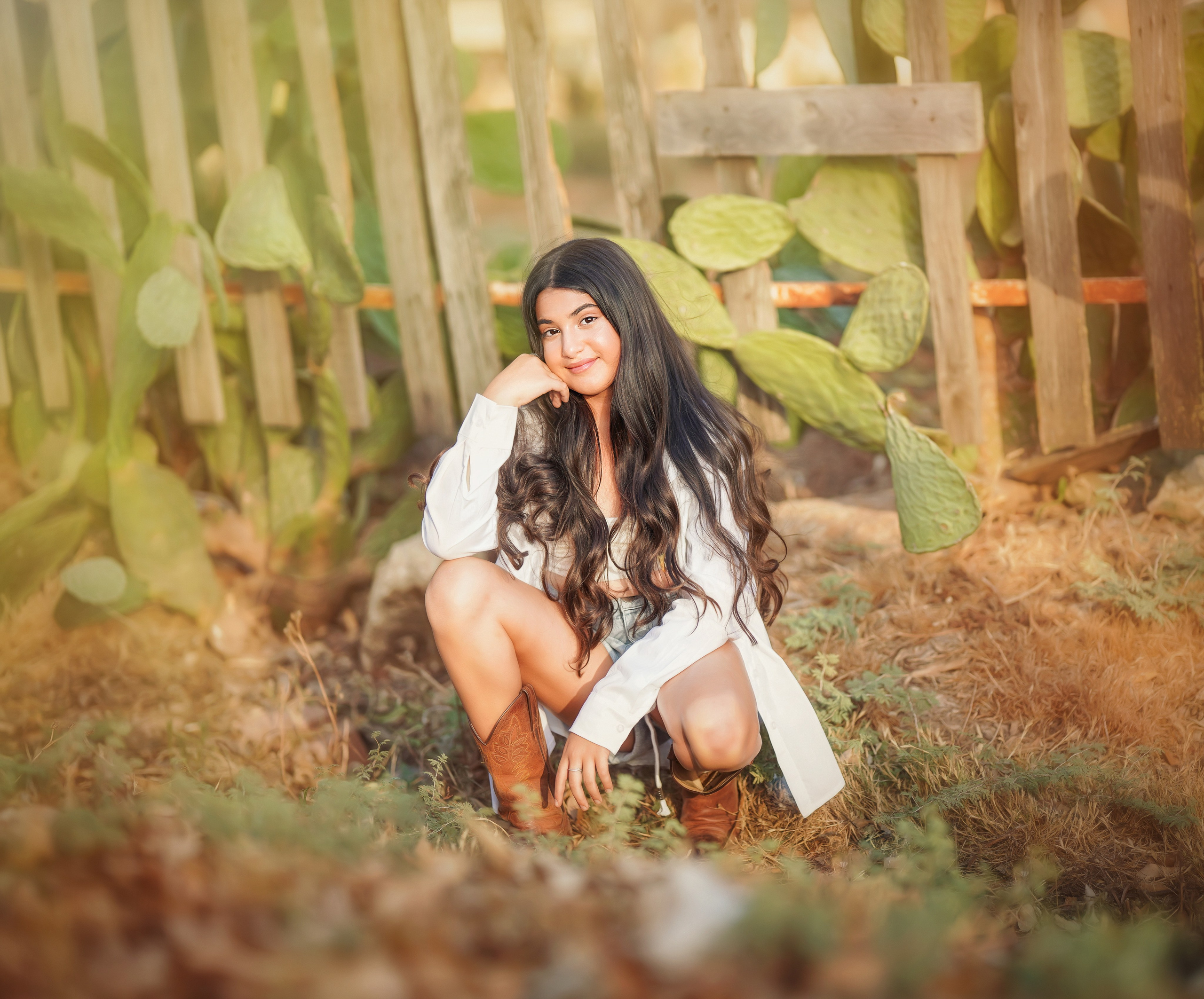 Bat Mitzvah. Lina Zlotnikov