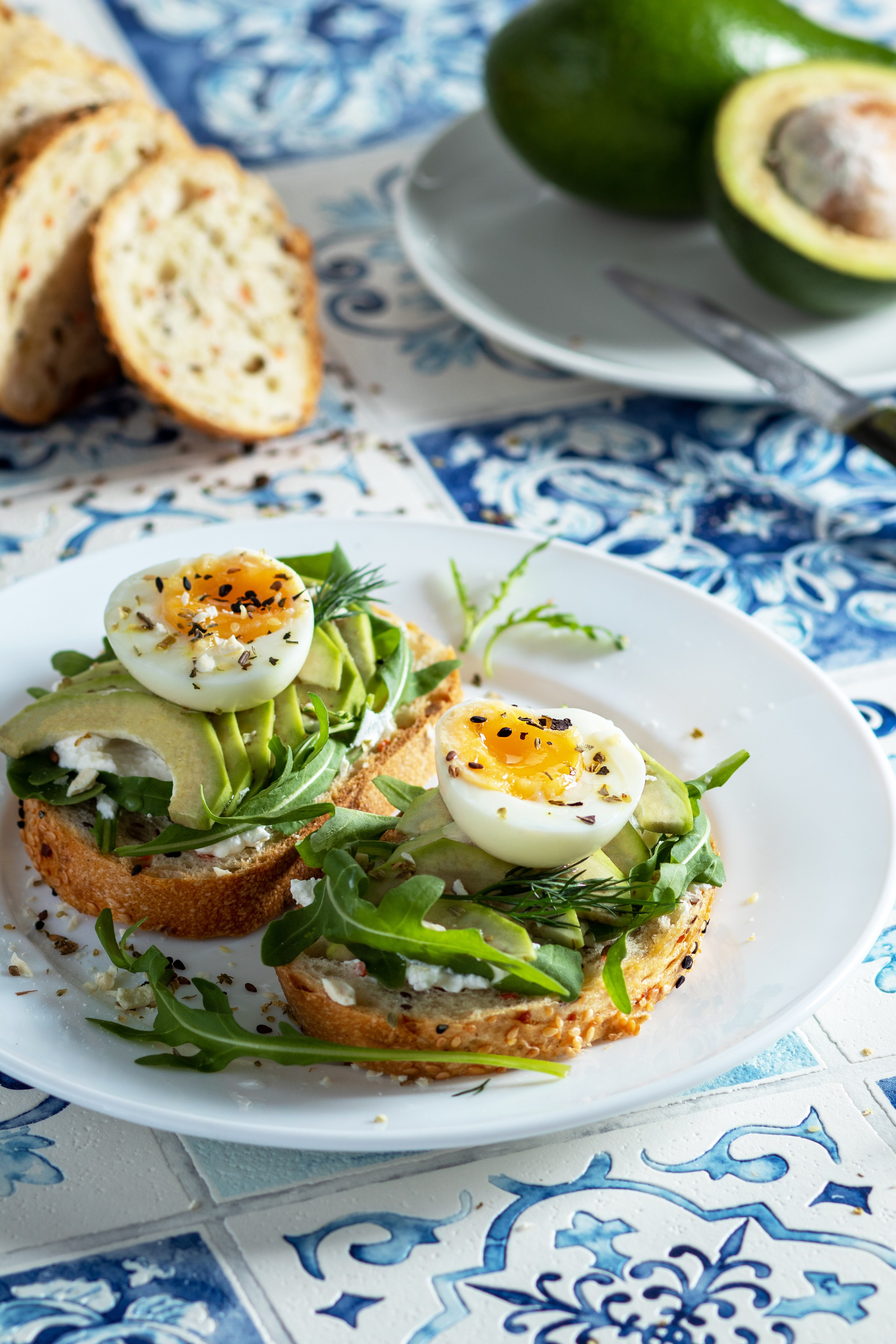 Фуд съемка. Семейный и рекламный фотограф в Ташкенте Мария Кудрявцева