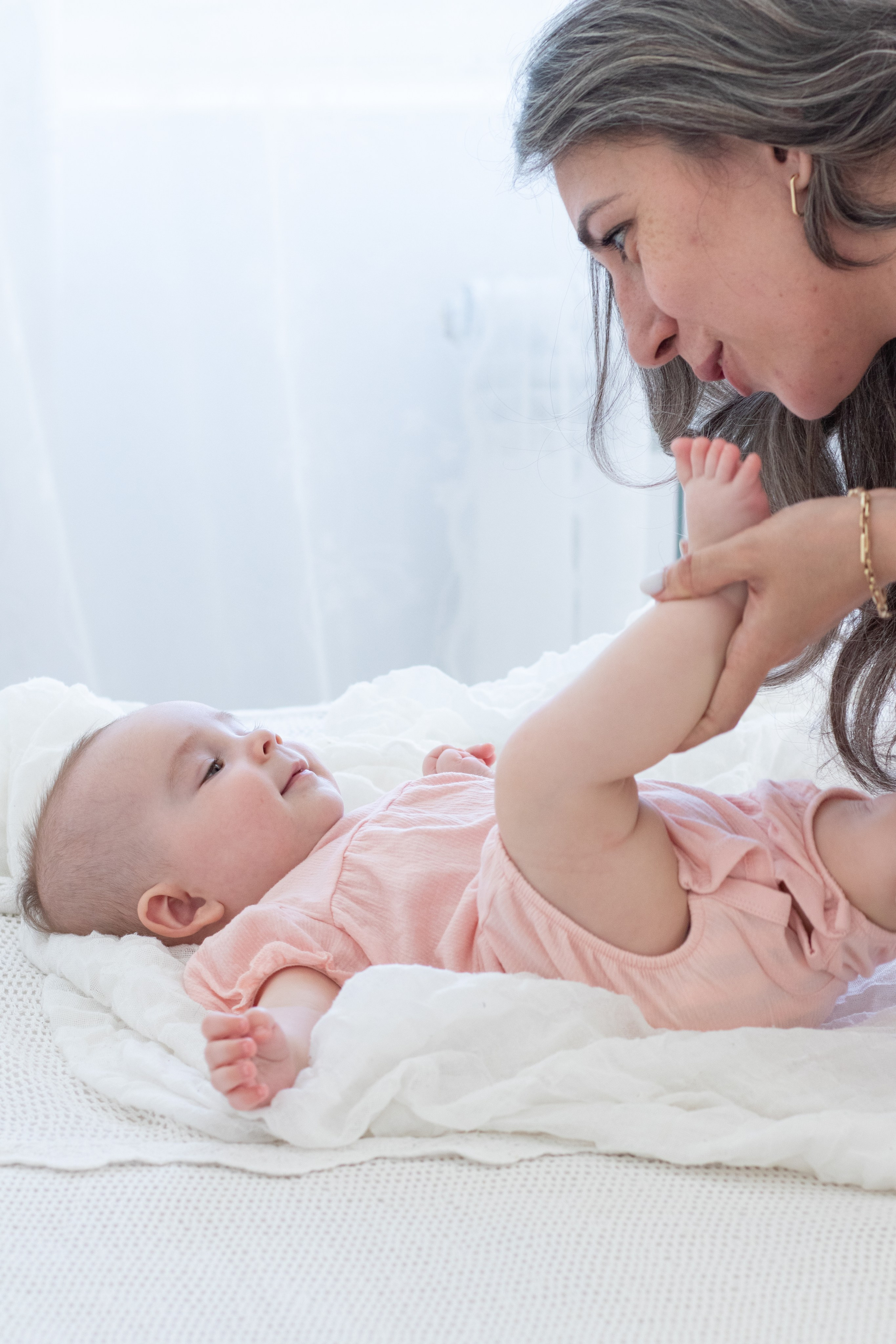 Семейные. Семейный и рекламный фотограф в Ташкенте Мария Кудрявцева