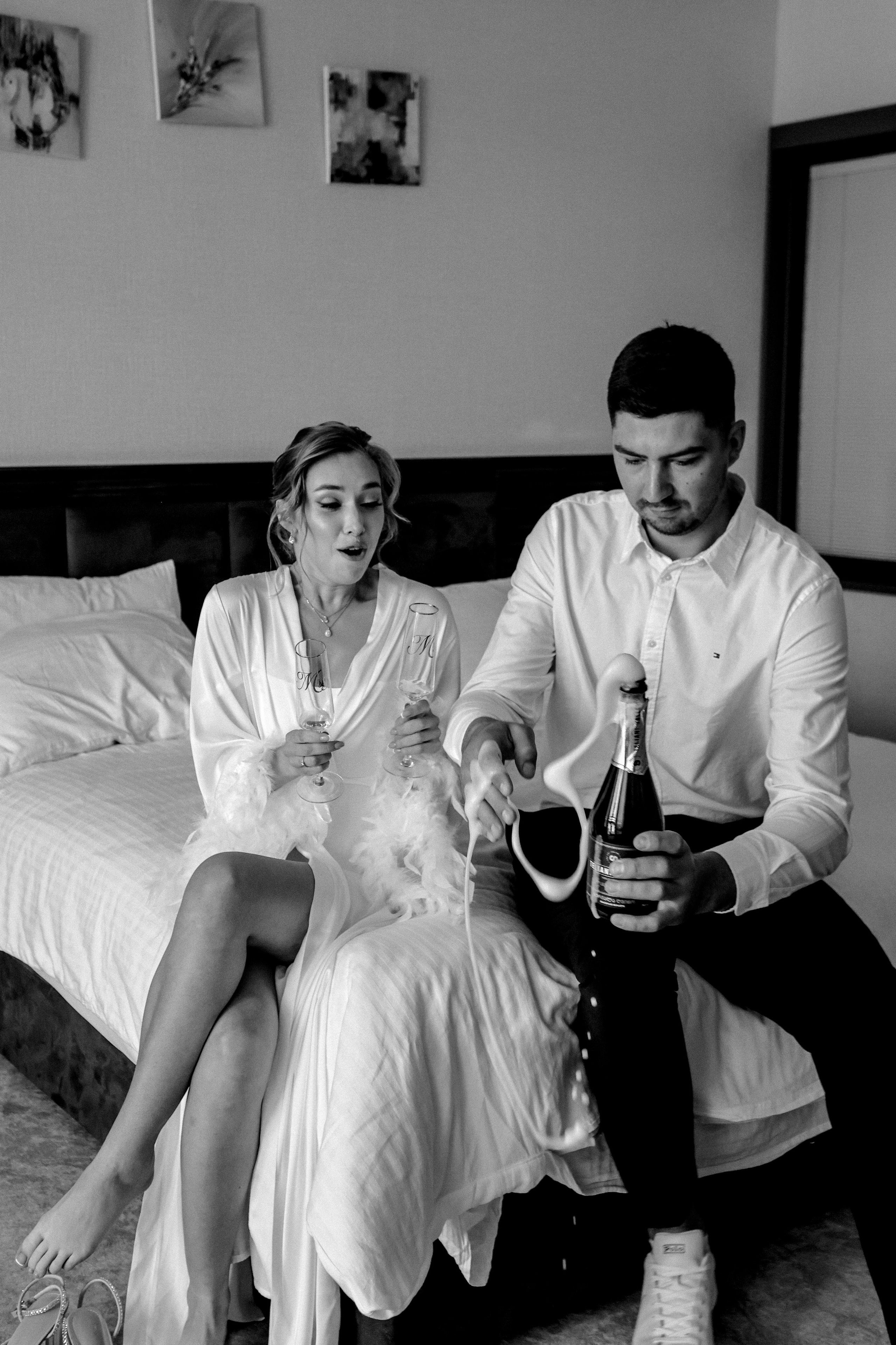 25 июля. Свадебный, семейный и детский фотограф в Беларуси и за ее пределами