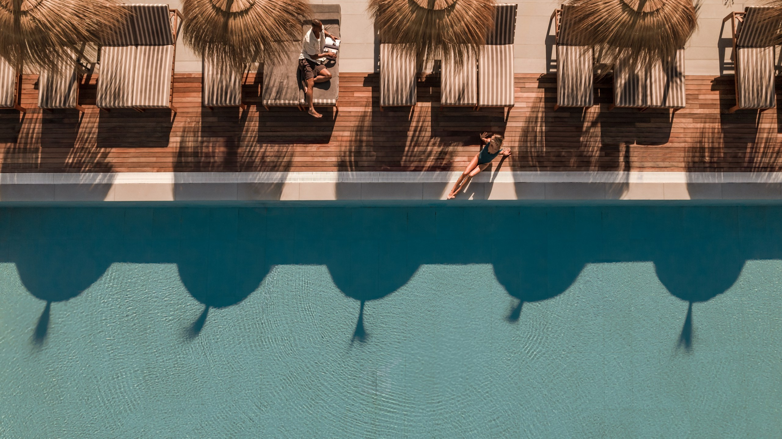 Mallorca. Photo & Videos