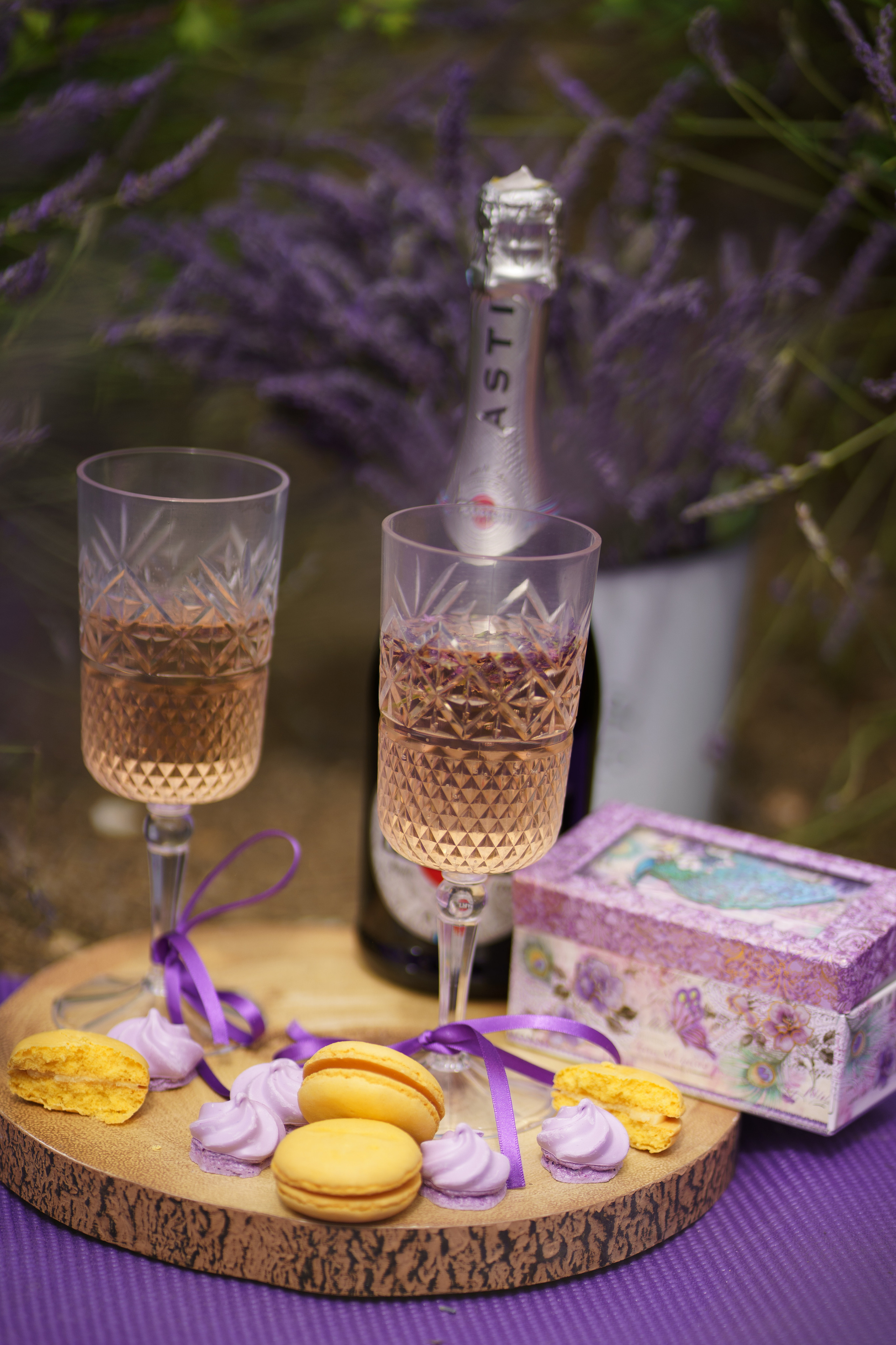 Cristian & Elena family. Jelena Upleja children and family photographer in Bognor Regis