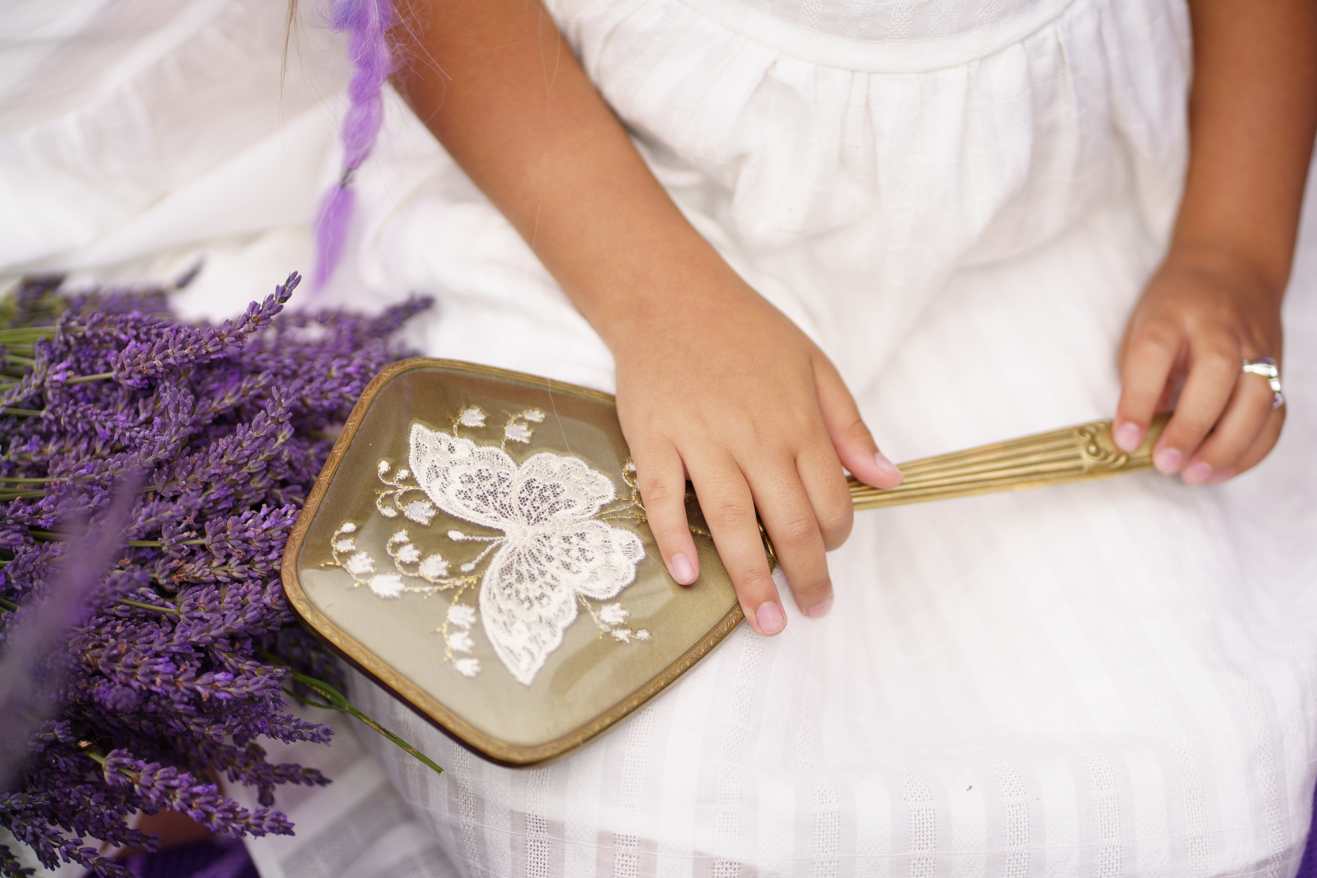 Cristian & Elena family. Jelena Upleja children and family photographer in Bognor Regis