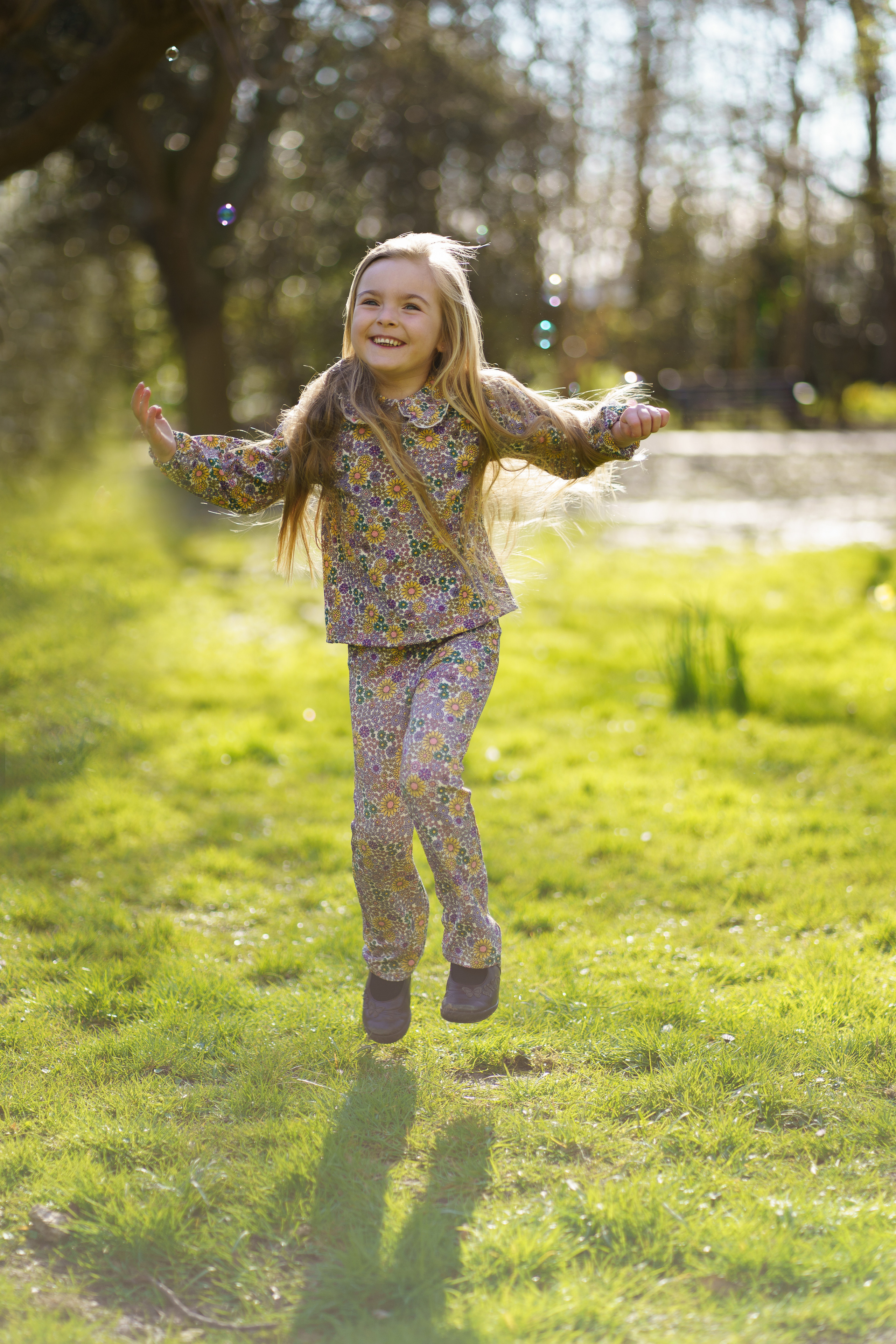 Happy Easter story. Jelena Upleja children and family photographer in Bognor Regis