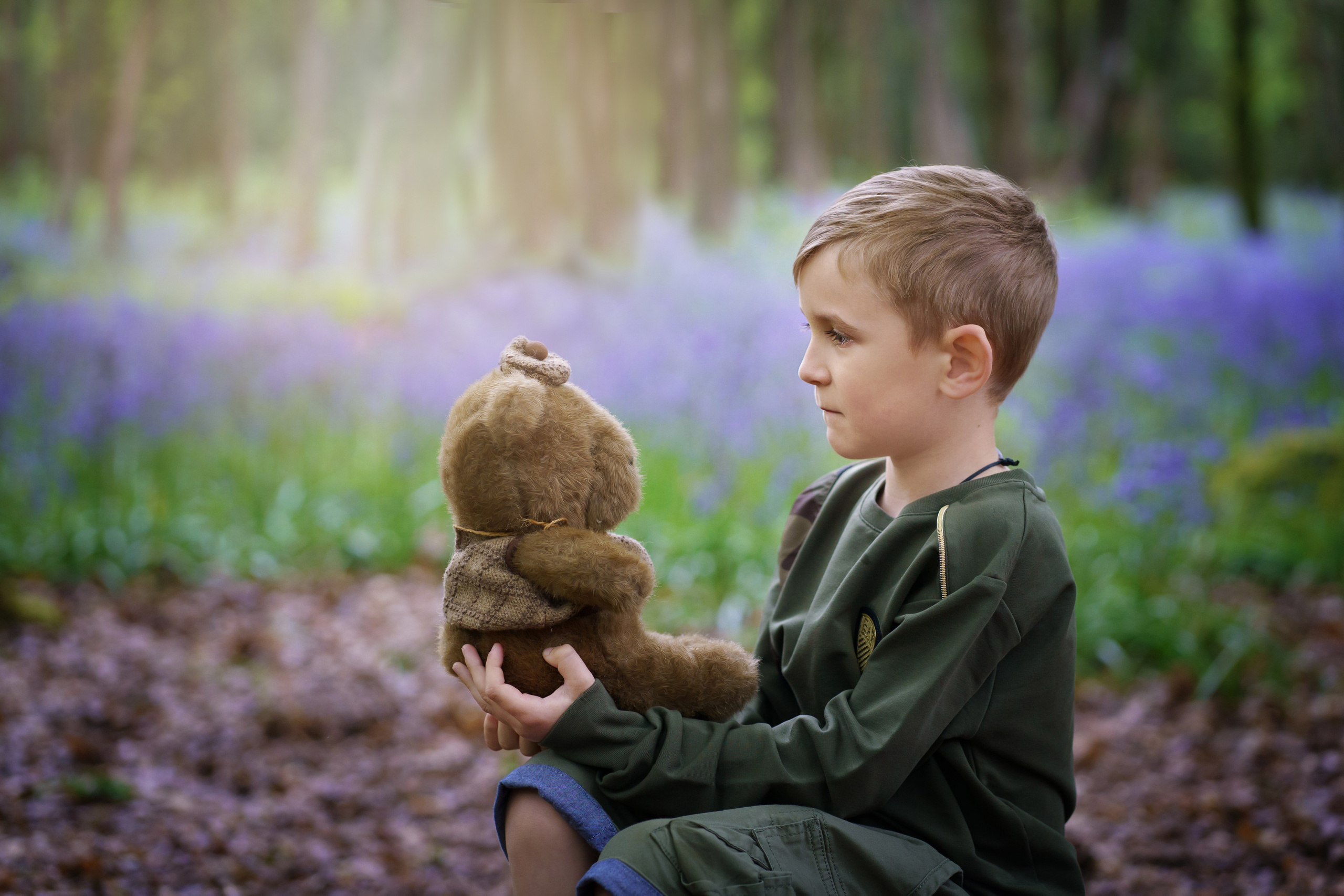 Услуги. Детский и семейный фотограф в Богнор Регис Елена Уплея