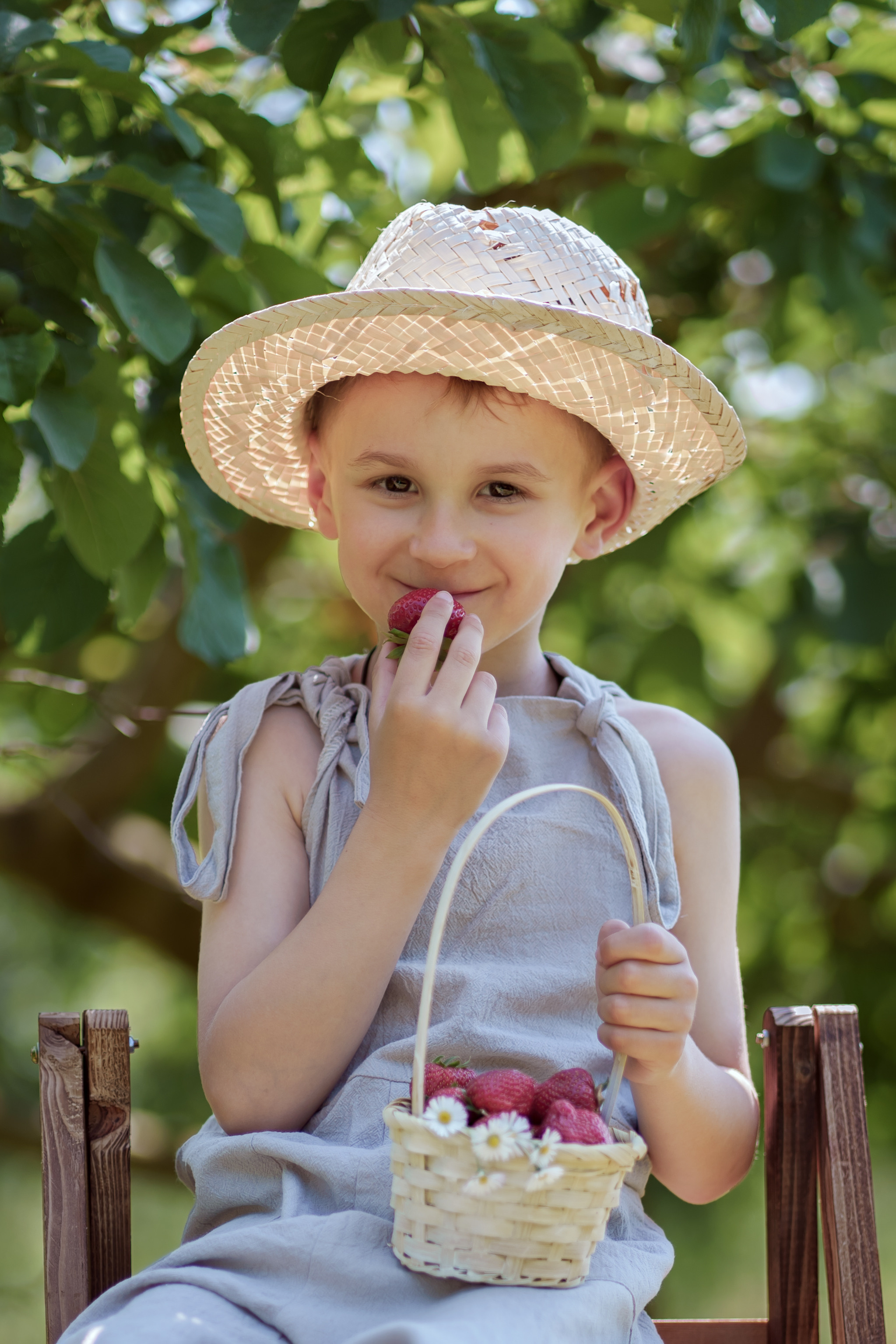 Отзывы. Детский и семейный фотограф в Богнор Регис Елена Уплея