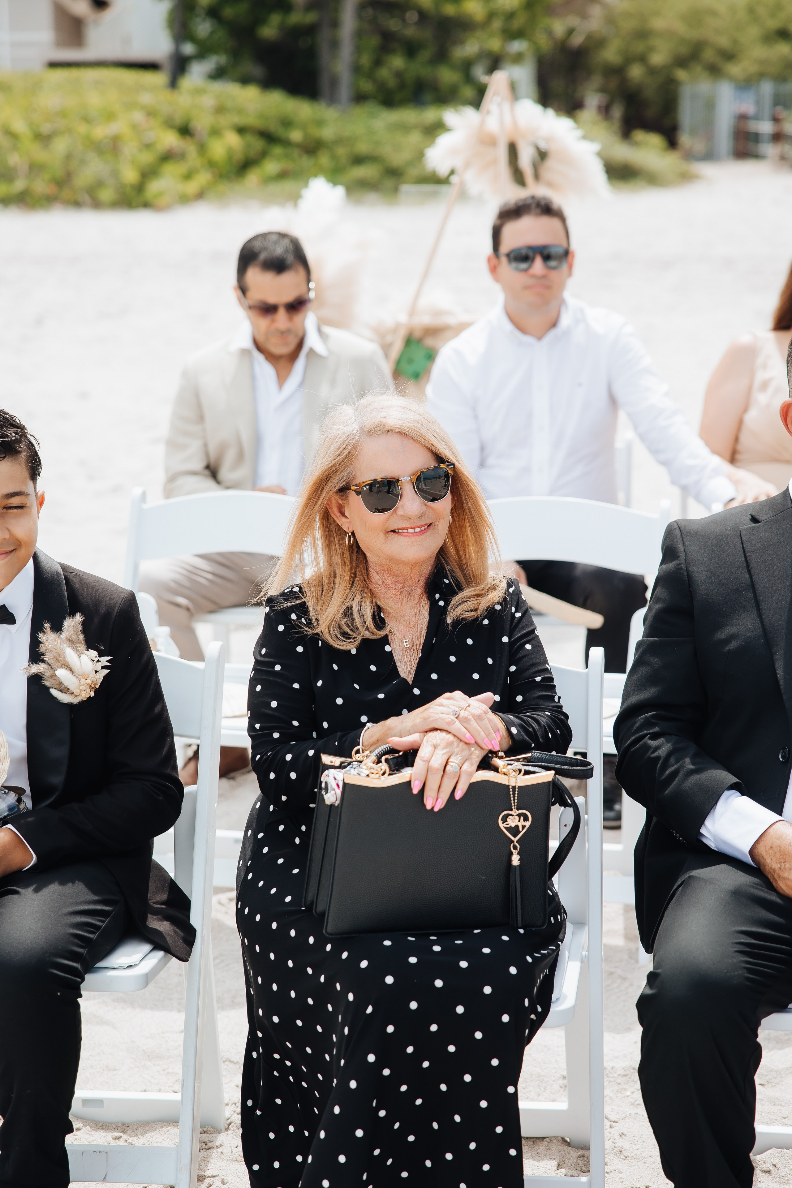 Wedding. Alya Leto Photographer