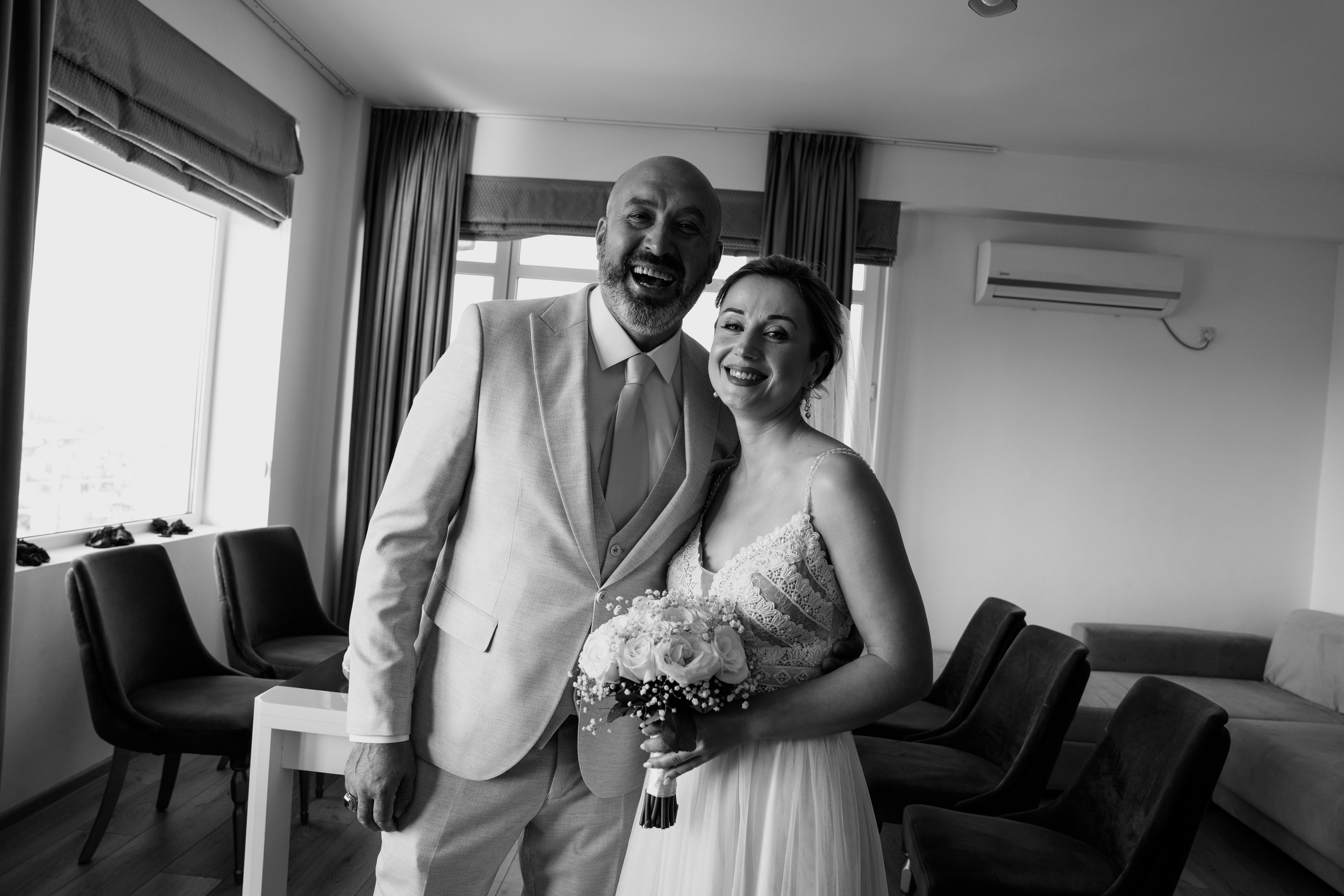 Свадьба. Ekaterina Verbitskaya. Photography