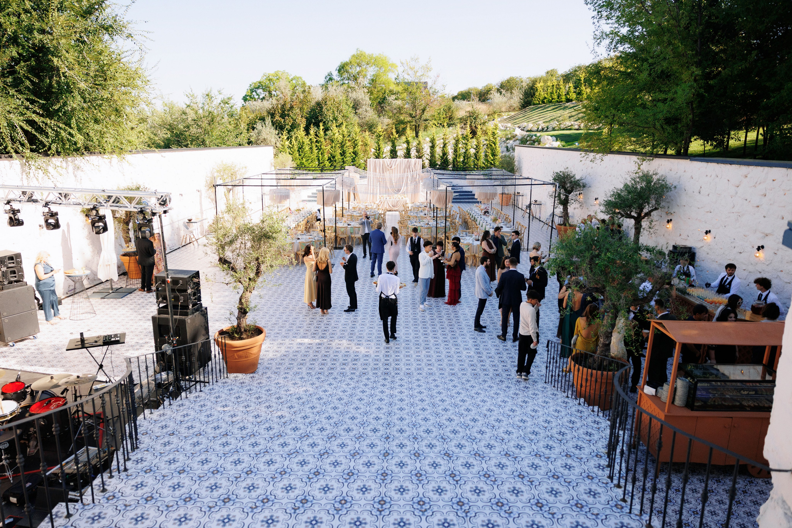 Dragoste povestită de noi. Servicii Foto Video în Chișinău și Europa ID-Brothers