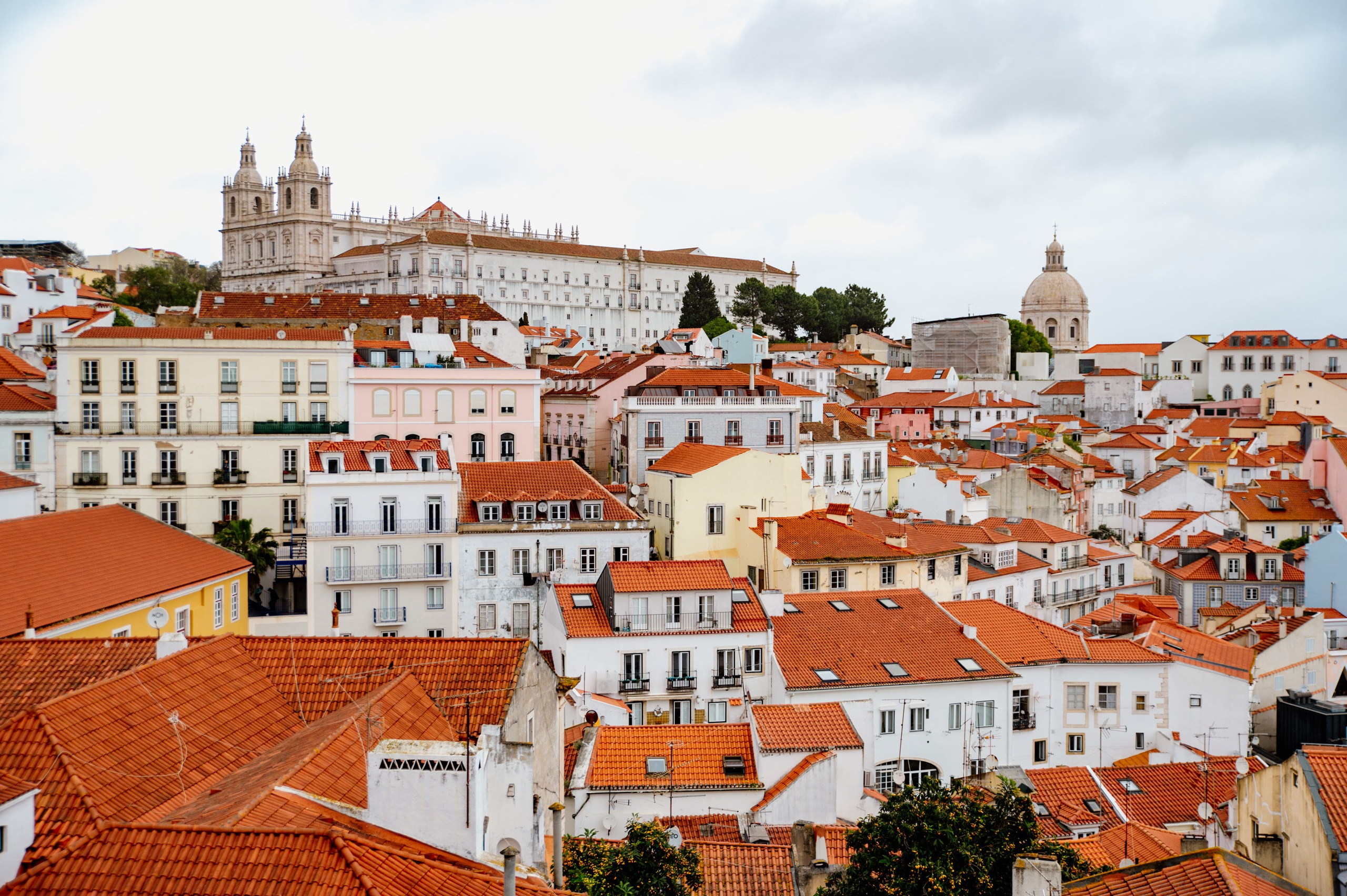 Portugal. Bojana Žuža fotograf u Beogradu 📷 Belgrade photographer