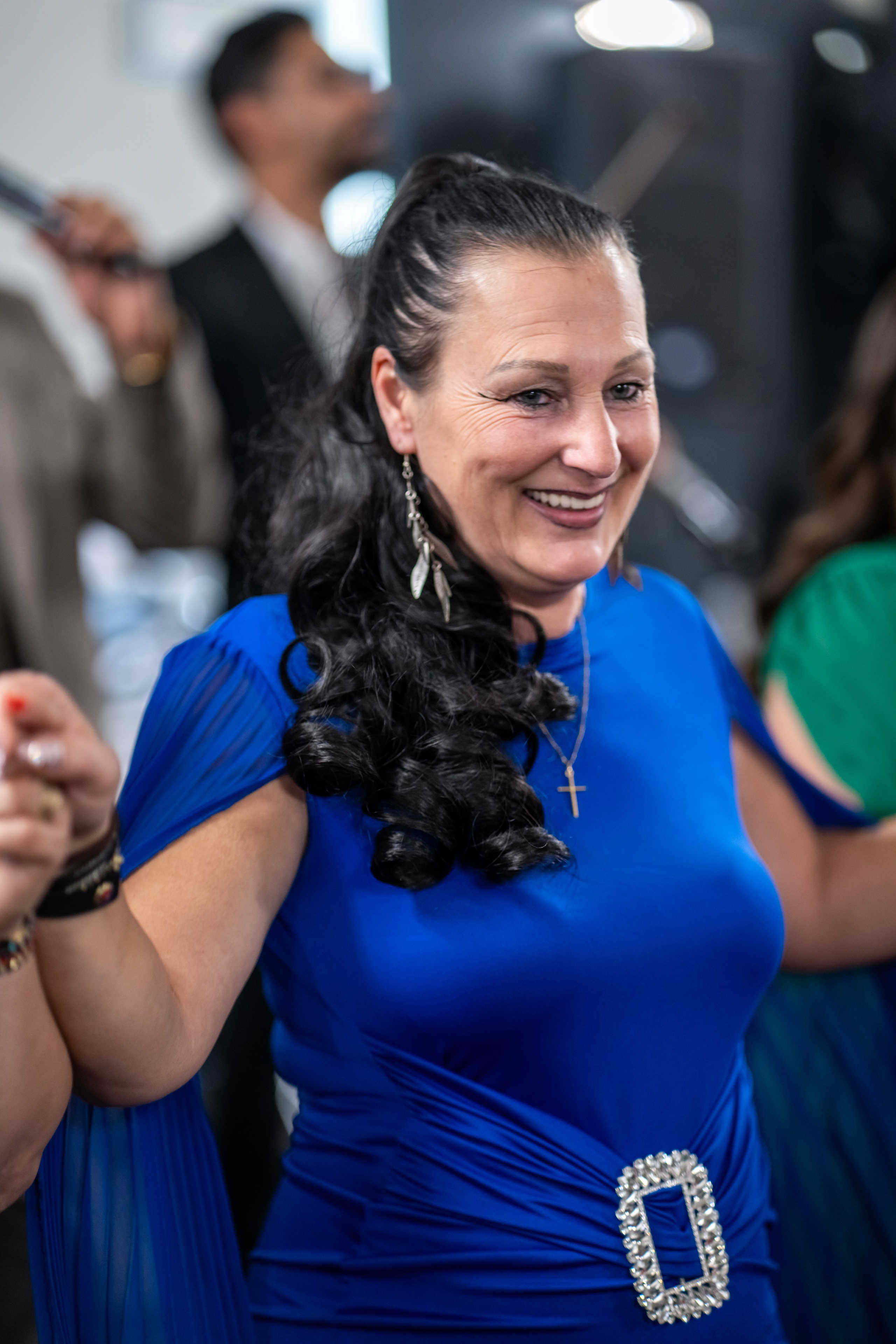 Nuntă Nicoleta & Marin. Mihai Alexandra Events