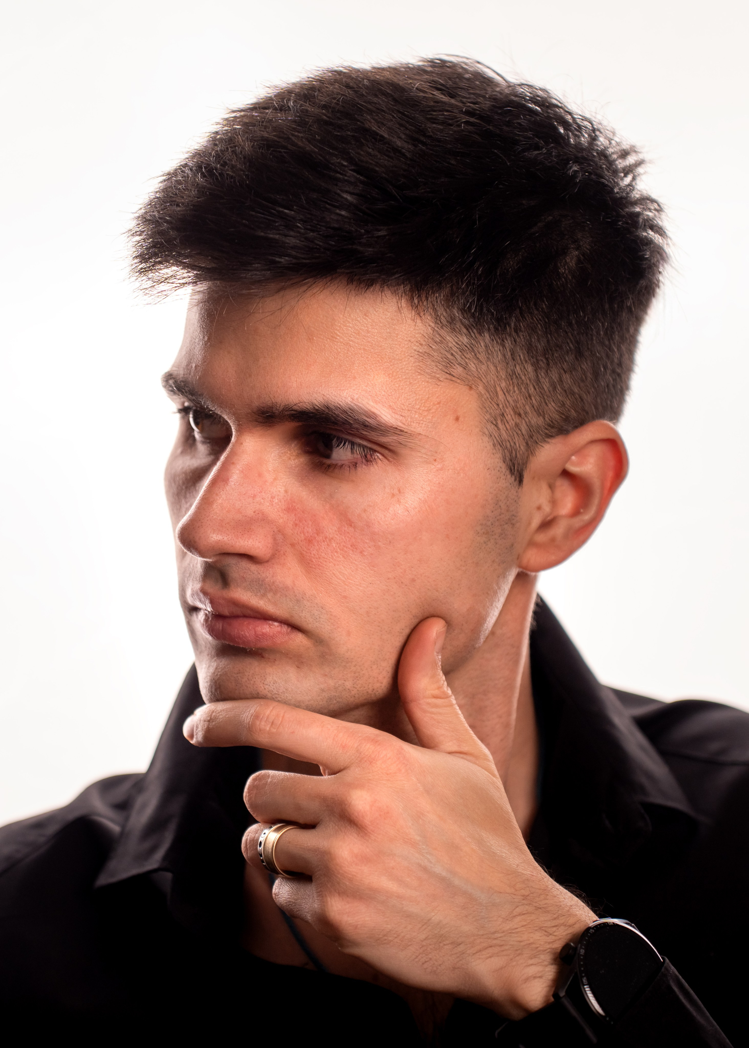Mihai