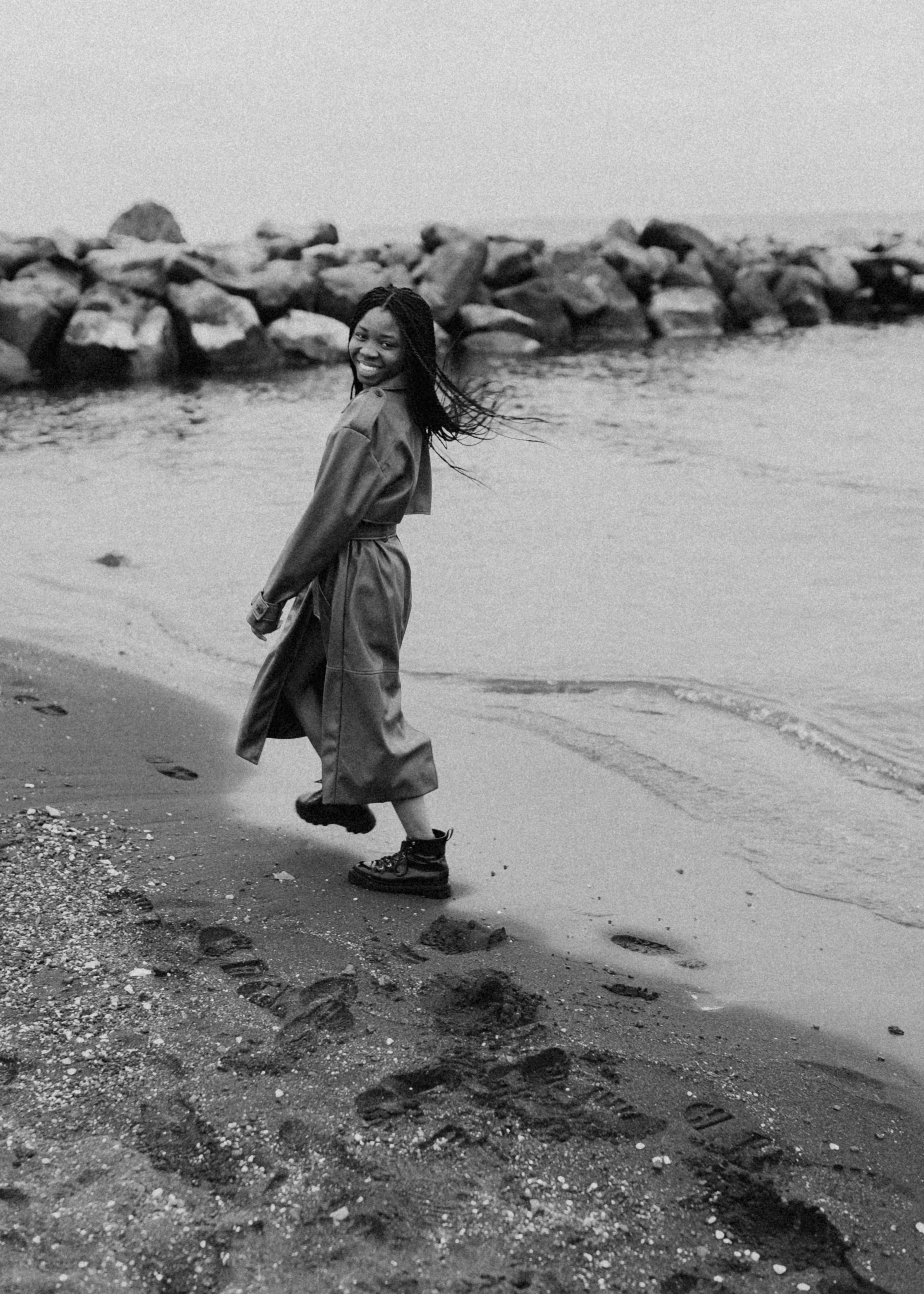 Memi. Pagina principale